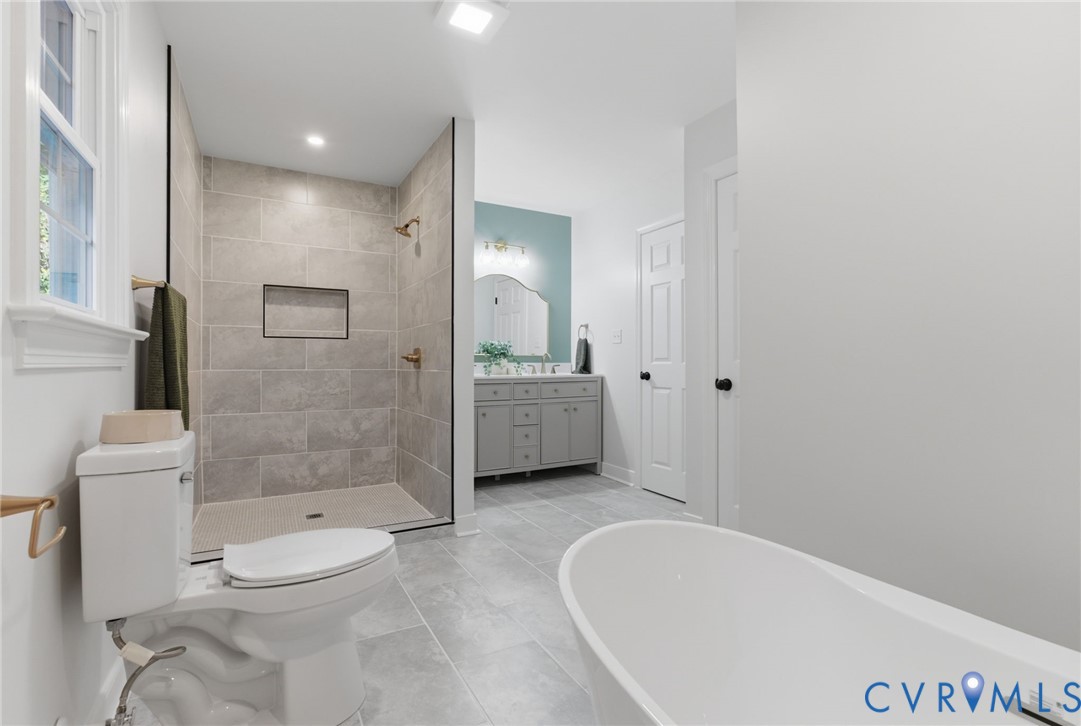 11641 Coalboro Road Chesterfield, VA 23838 - Photo 23 of 42