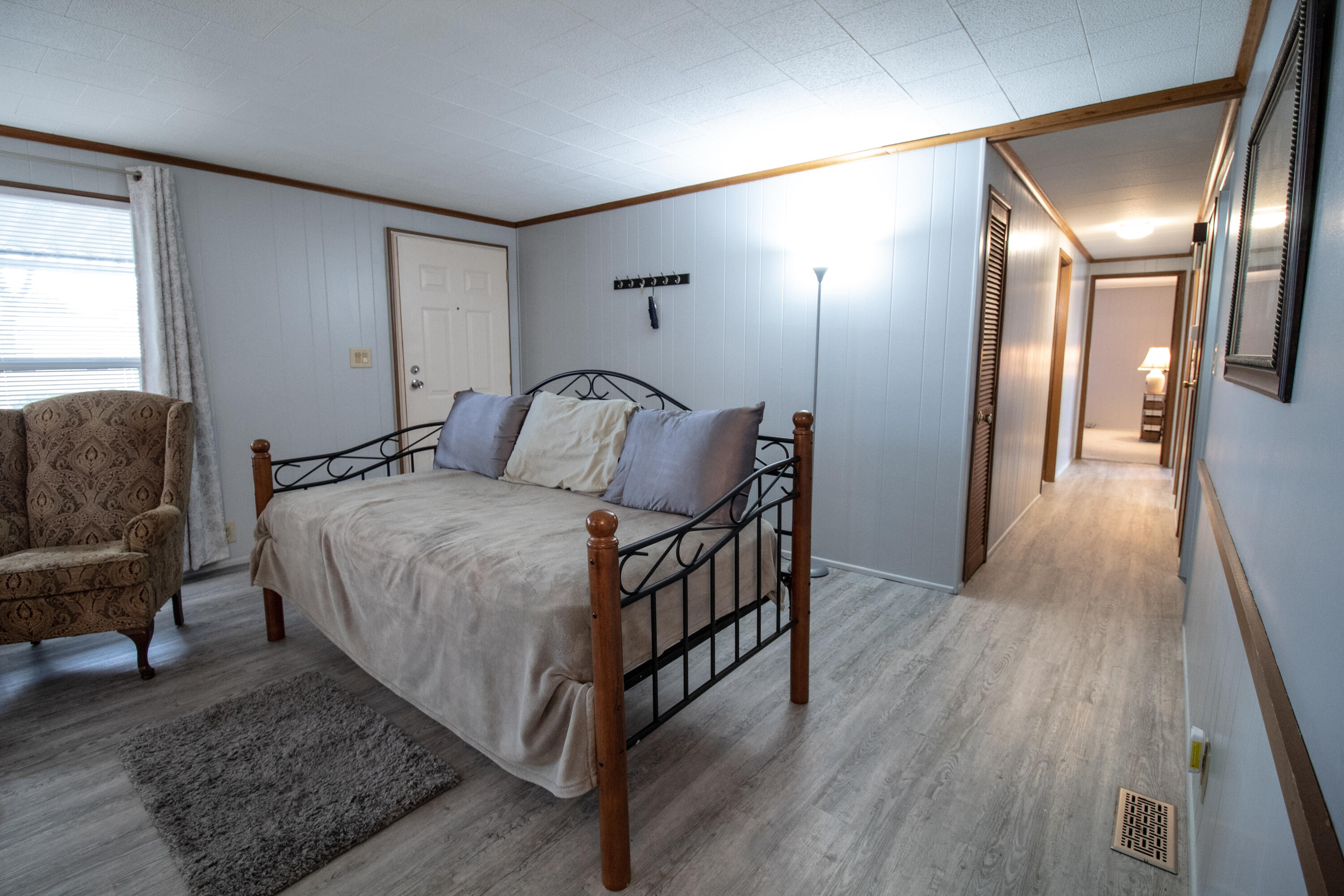 27 Beech Drive Springfield, OH 45504 - Photo 6 of 16