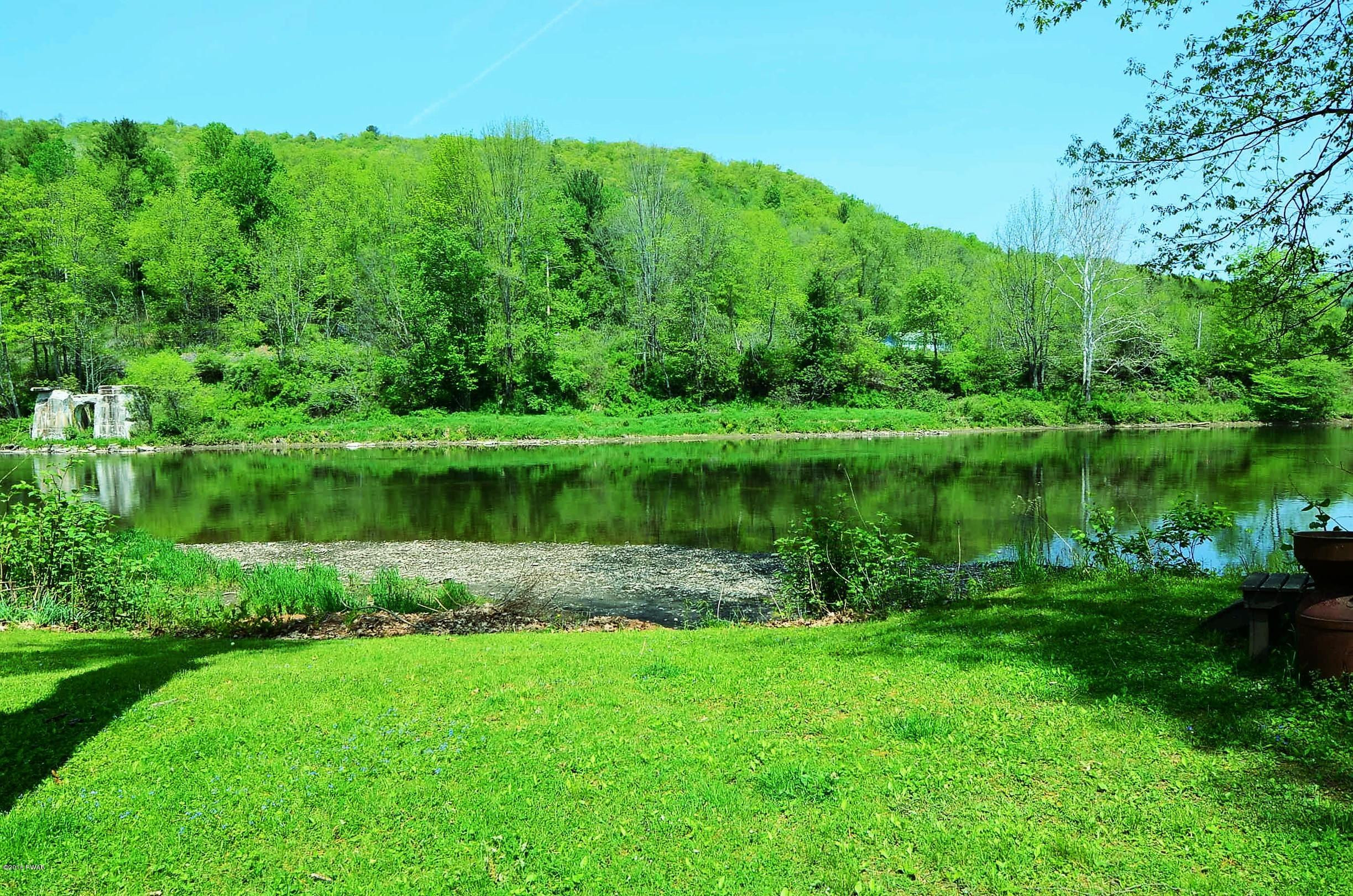 40 Myrick Road Starlight, PA 18461 - Photo 17 of 21