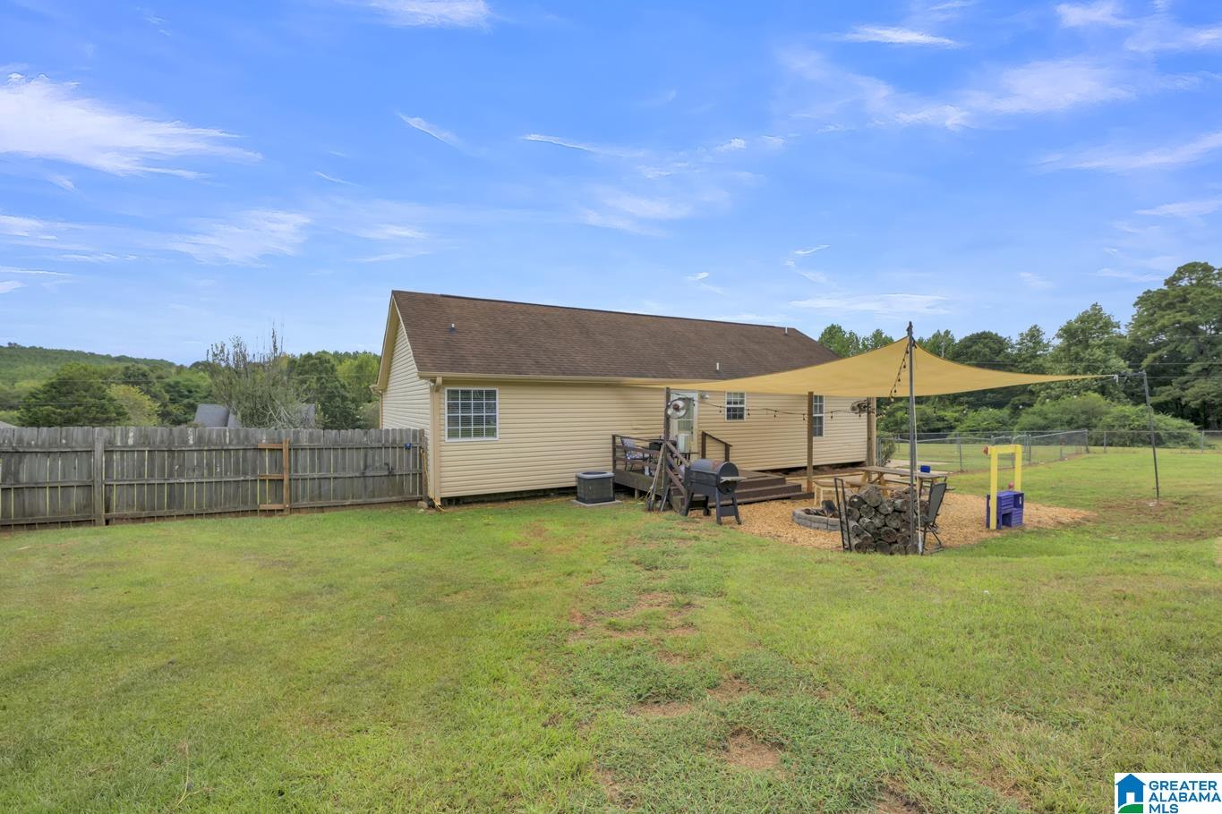 420 Quail Hollow Road Warrior, AL 35180 - Photo 21 of 29