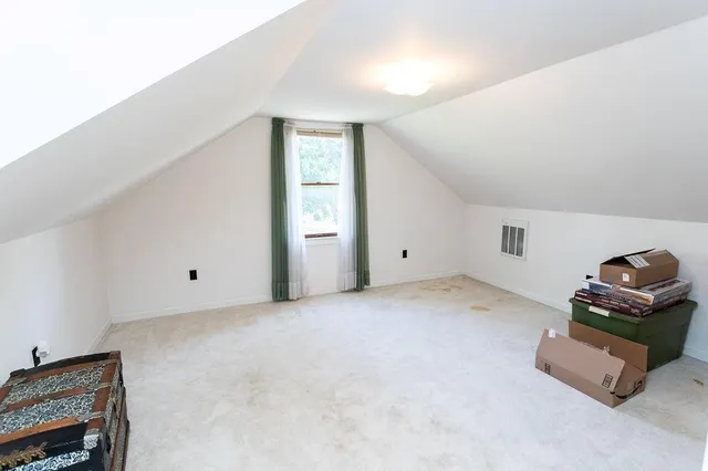 $247,000 | 137 Mellingertown Road, Mount Pleasant, PA 15666