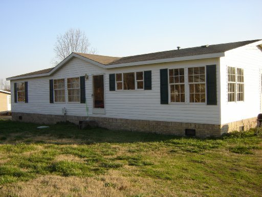 3313 Roberts Road Knoxville, TN 37924 - Photo 1 of 1 Primary Photo