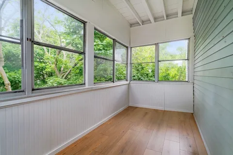 $450,000 | 304-306 Cummins Highway, Unit 3, Boston, MA 02131