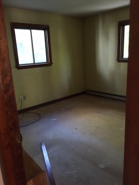 124 Folsom Ridge Road Burlington, ME 04417 - Photo 11 of 26 Photo