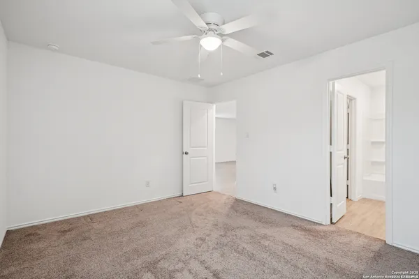 $1,695 | 7216 Pasture, San Antonio, TX 78252