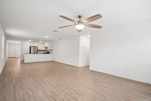 $1,695 | 7216 Pasture, San Antonio, TX 78252