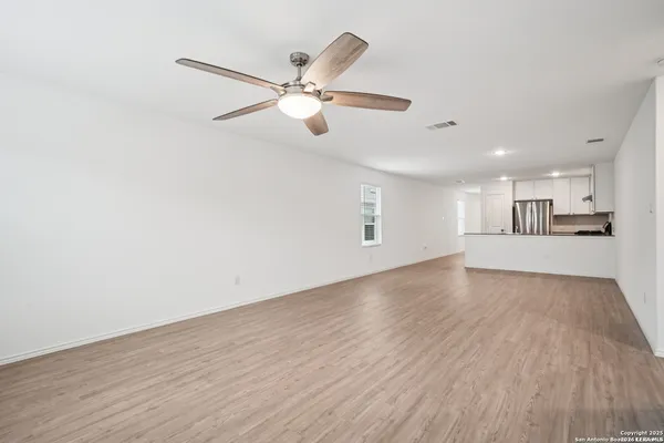 $1,695 | 7216 Pasture, San Antonio, TX 78252