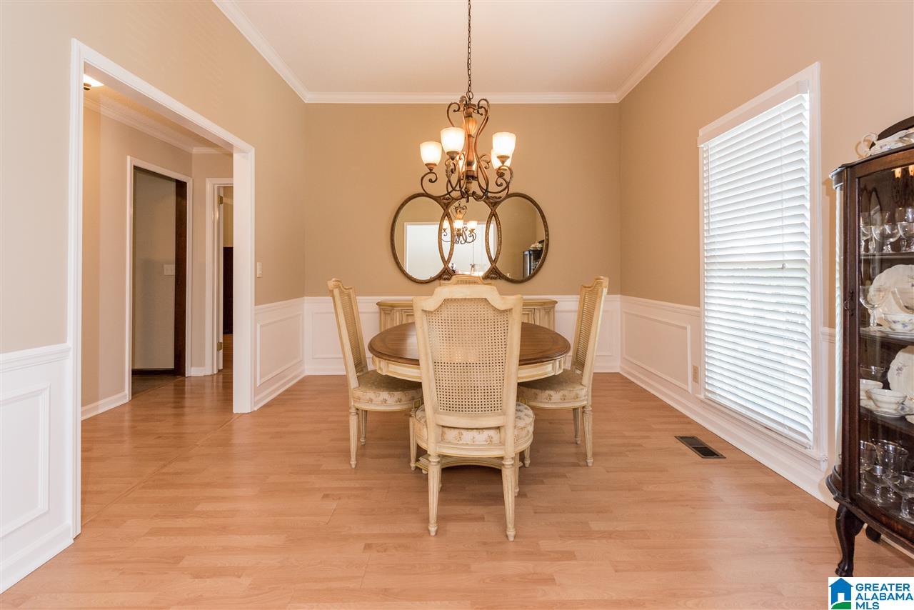 465 Pineway Drive Birmingham, AL 35226 - Photo 9 of 49