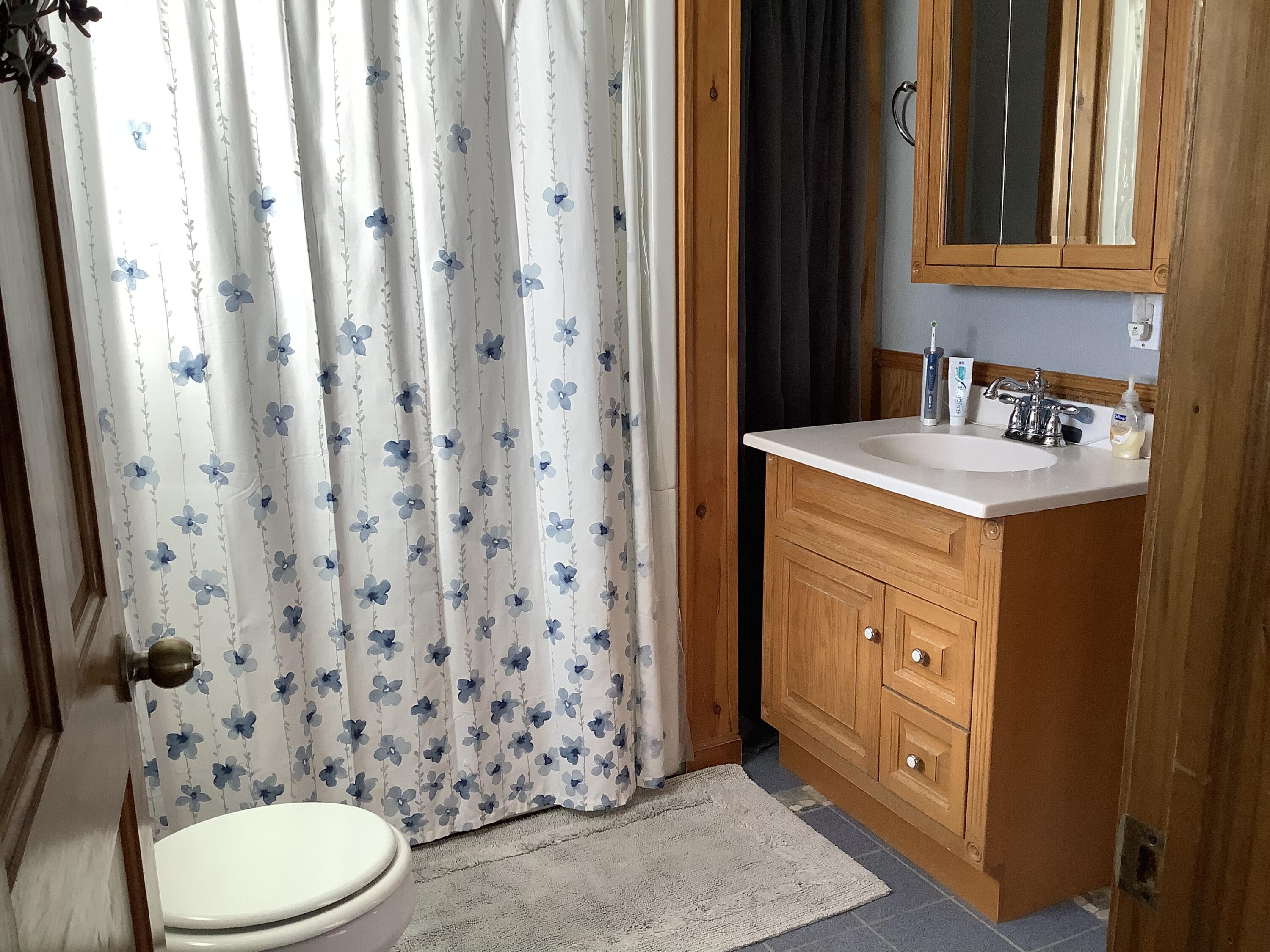 416 Washburn Road Washburn, ME 04786 - Photo 59 of 98 44108FC6-96D4-45C2-8E85-6AEBDF6C0343