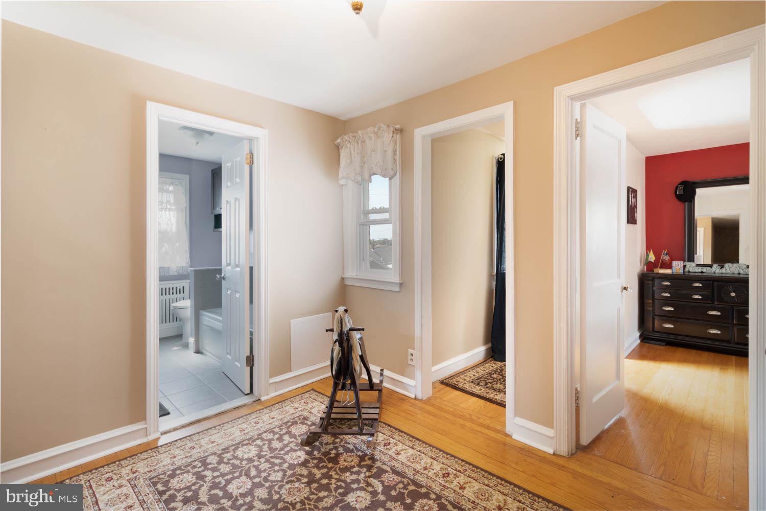 920 Rhawn Street Philadelphia, PA 19111 - Photo 16 of 32 Gallery Image 16