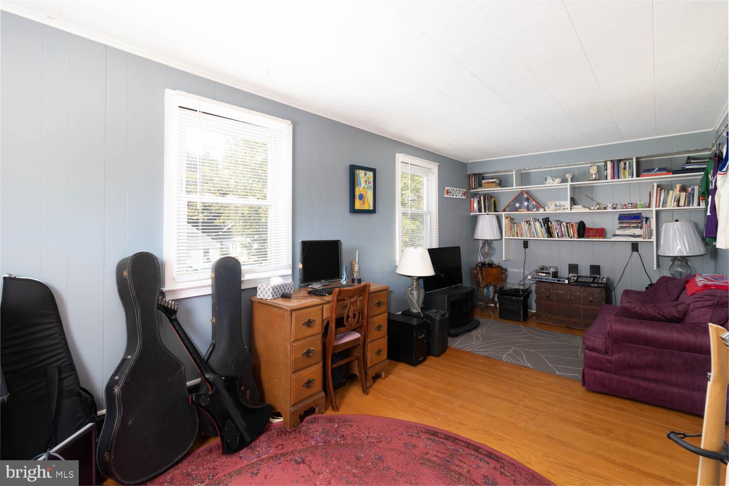 920 Rhawn Street Philadelphia, PA 19111 - Photo 22 of 32 Gallery Image 22