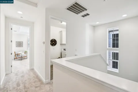 a bathroom with a tub and a shower