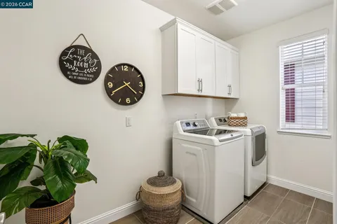 a view of storage and utility