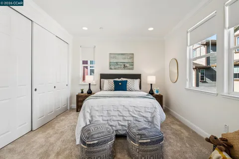 $1,279,000 | 15 Hazel Tree Ridge, Orinda, CA 94563