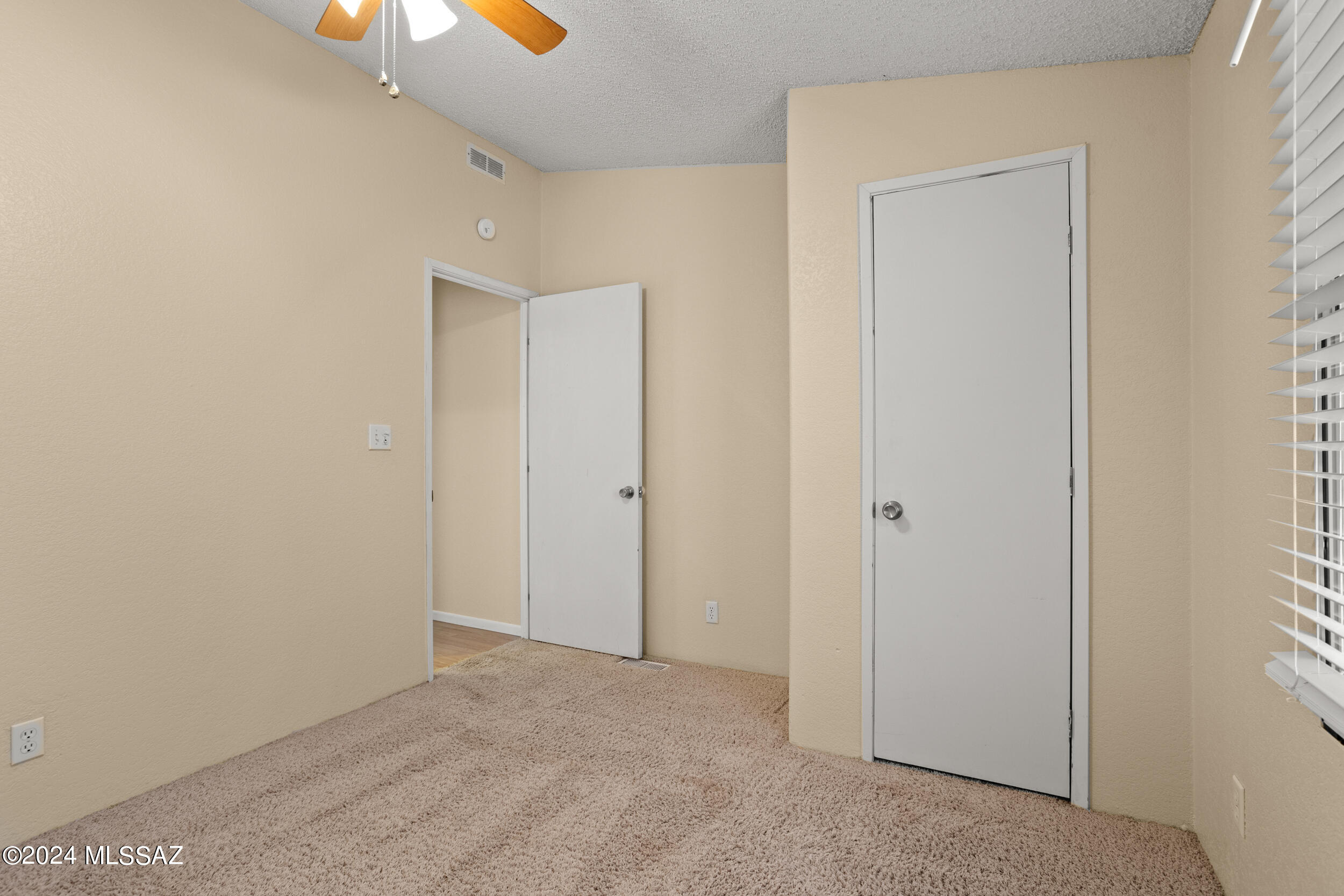 11451 West Ina Road Tucson, AZ 85743 - Photo 19 of 26