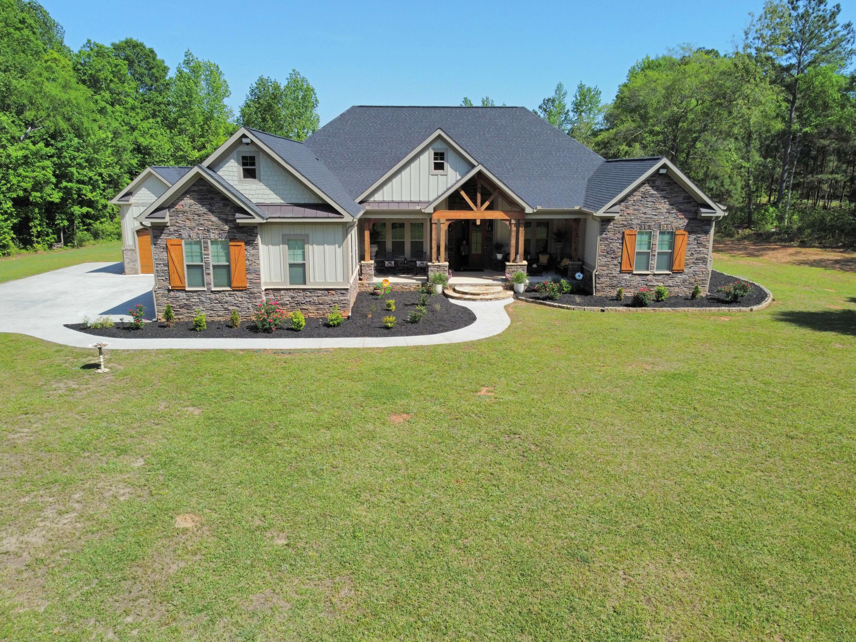 5910 Cobbham Road Appling, GA 30802 - Photo 1 of 54 dji_fly_20230420_154814_349_168202010330