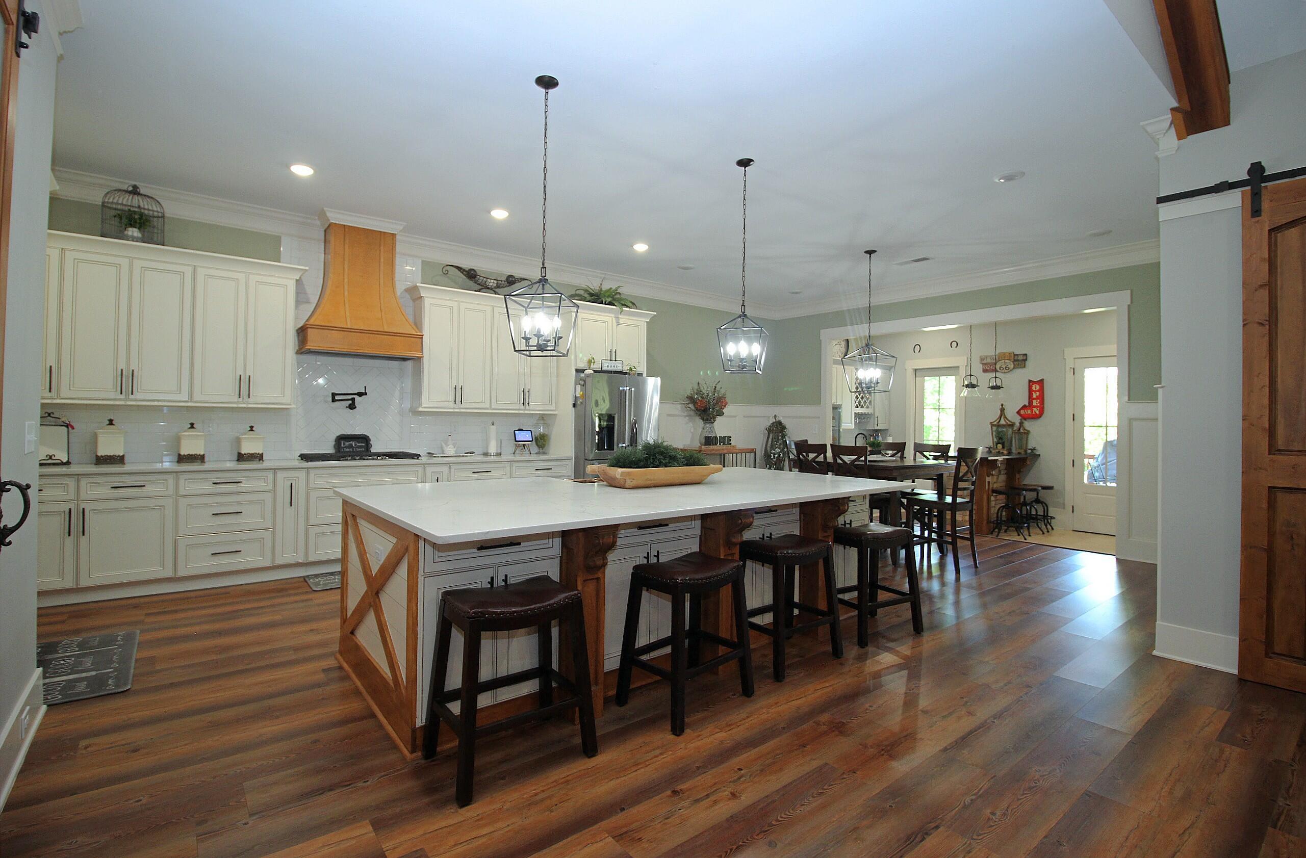 5910 Cobbham Road Appling, GA 30802 - Photo 13 of 54 IMG_5140_edited