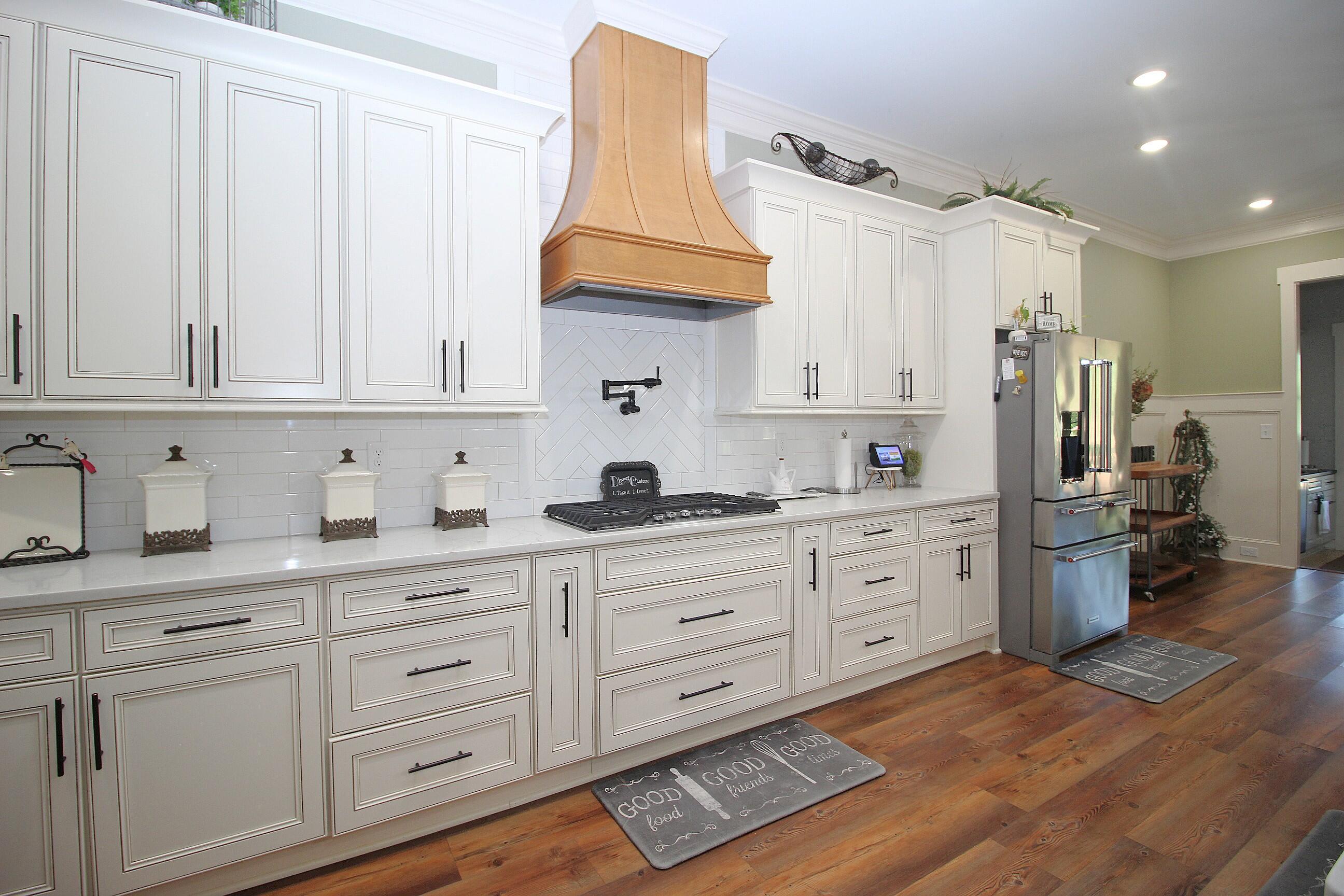 5910 Cobbham Road Appling, GA 30802 - Photo 15 of 54 IMG_5144_edited