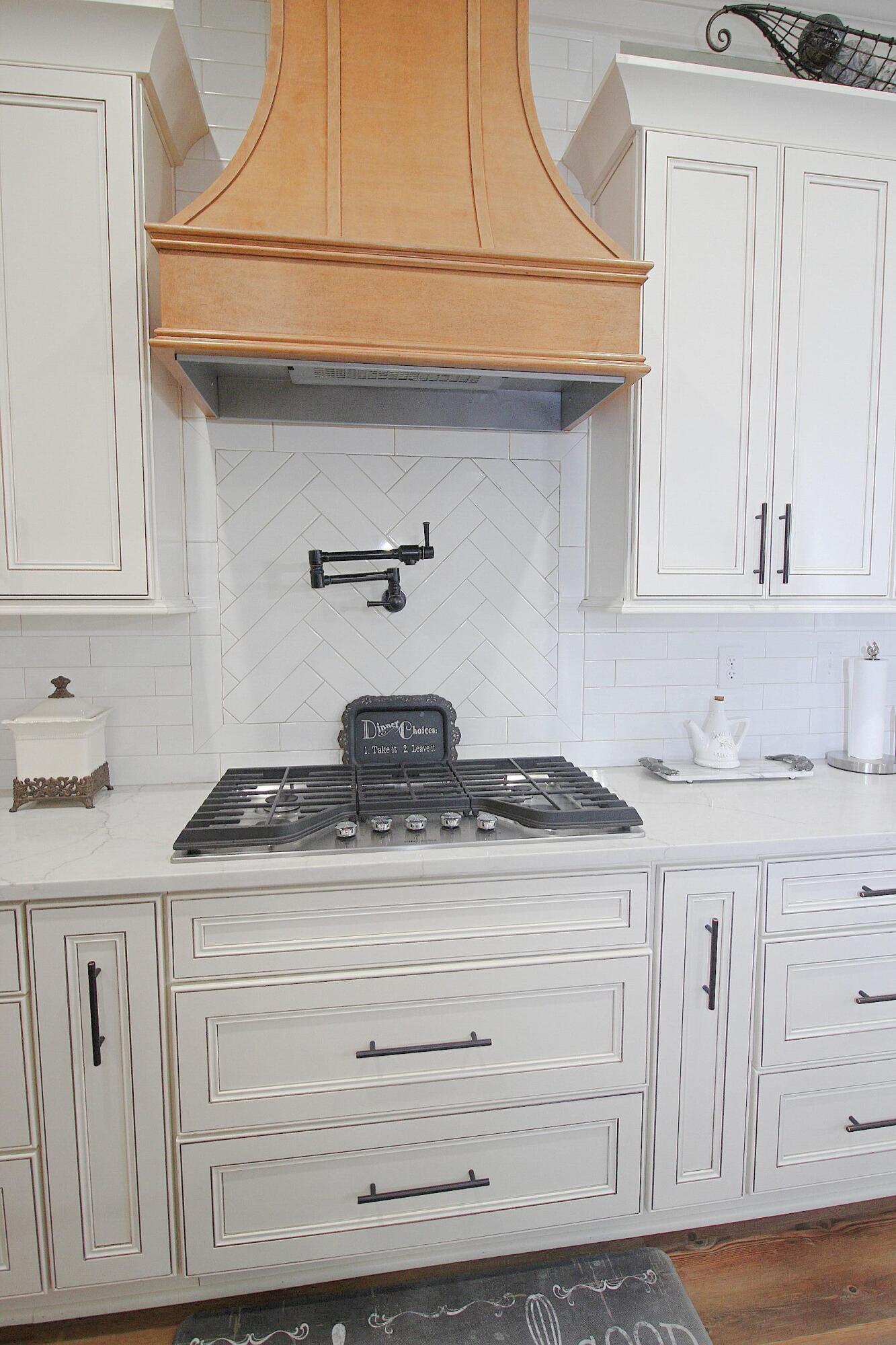 5910 Cobbham Road Appling, GA 30802 - Photo 16 of 54 IMG_5146_edited