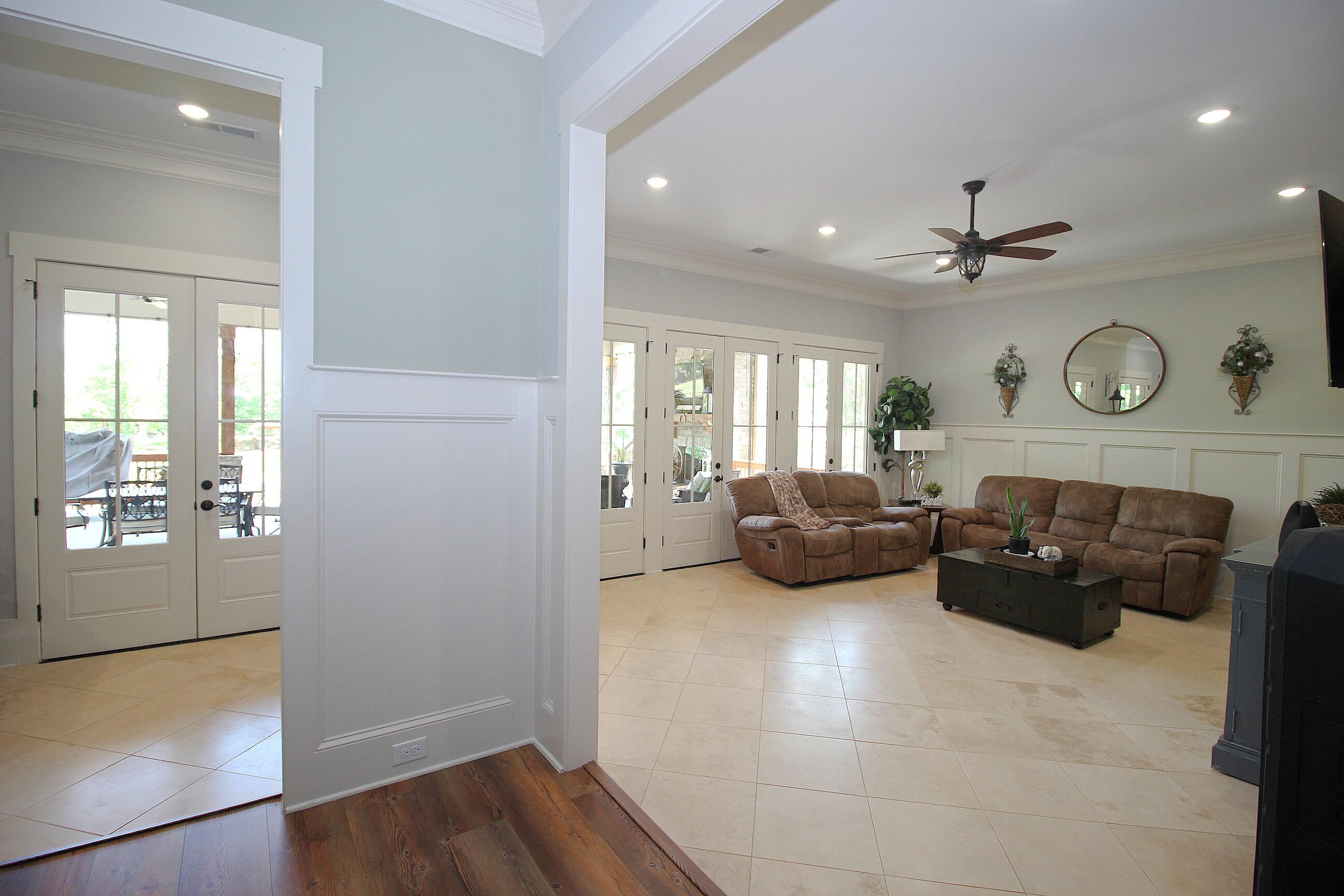 5910 Cobbham Road Appling, GA 30802 - Photo 20 of 54 IMG_5168_edited