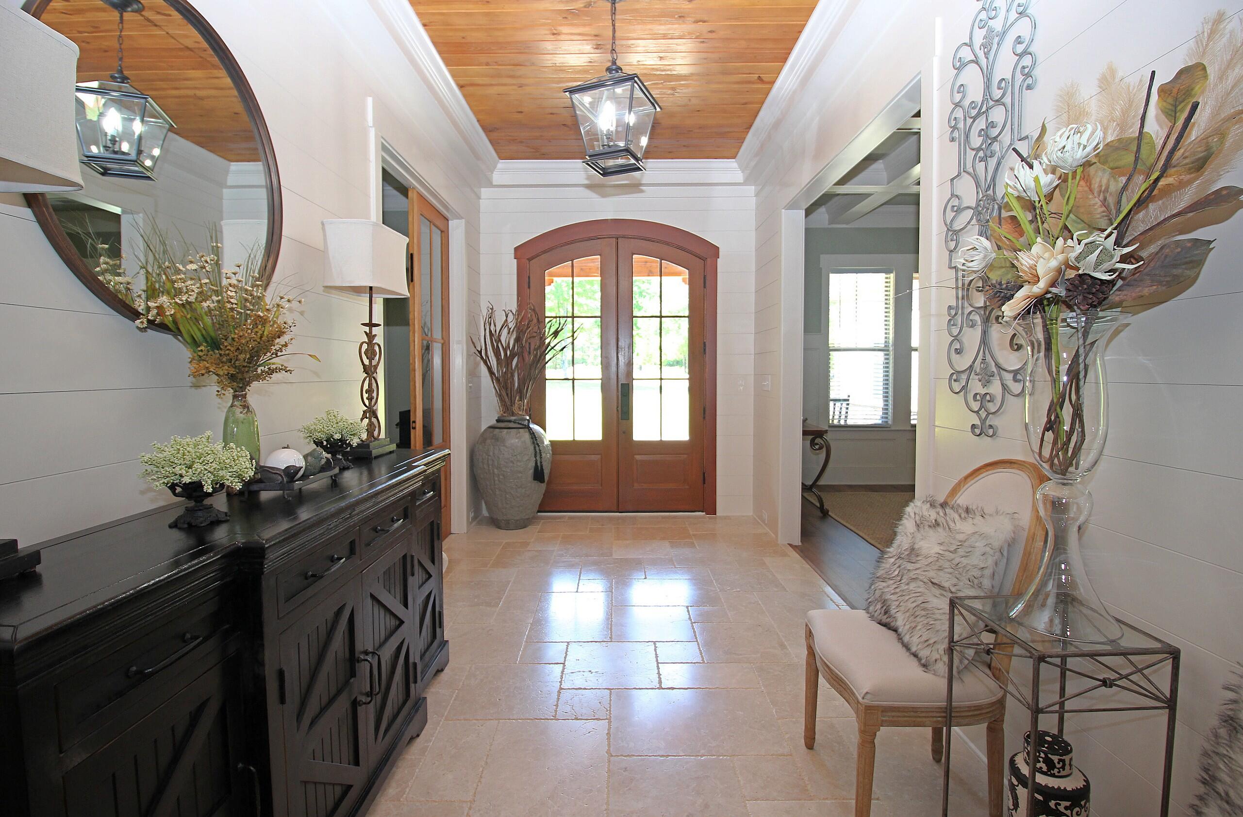 5910 Cobbham Road Appling, GA 30802 - Photo 2 of 54 IMG_5115_edited
