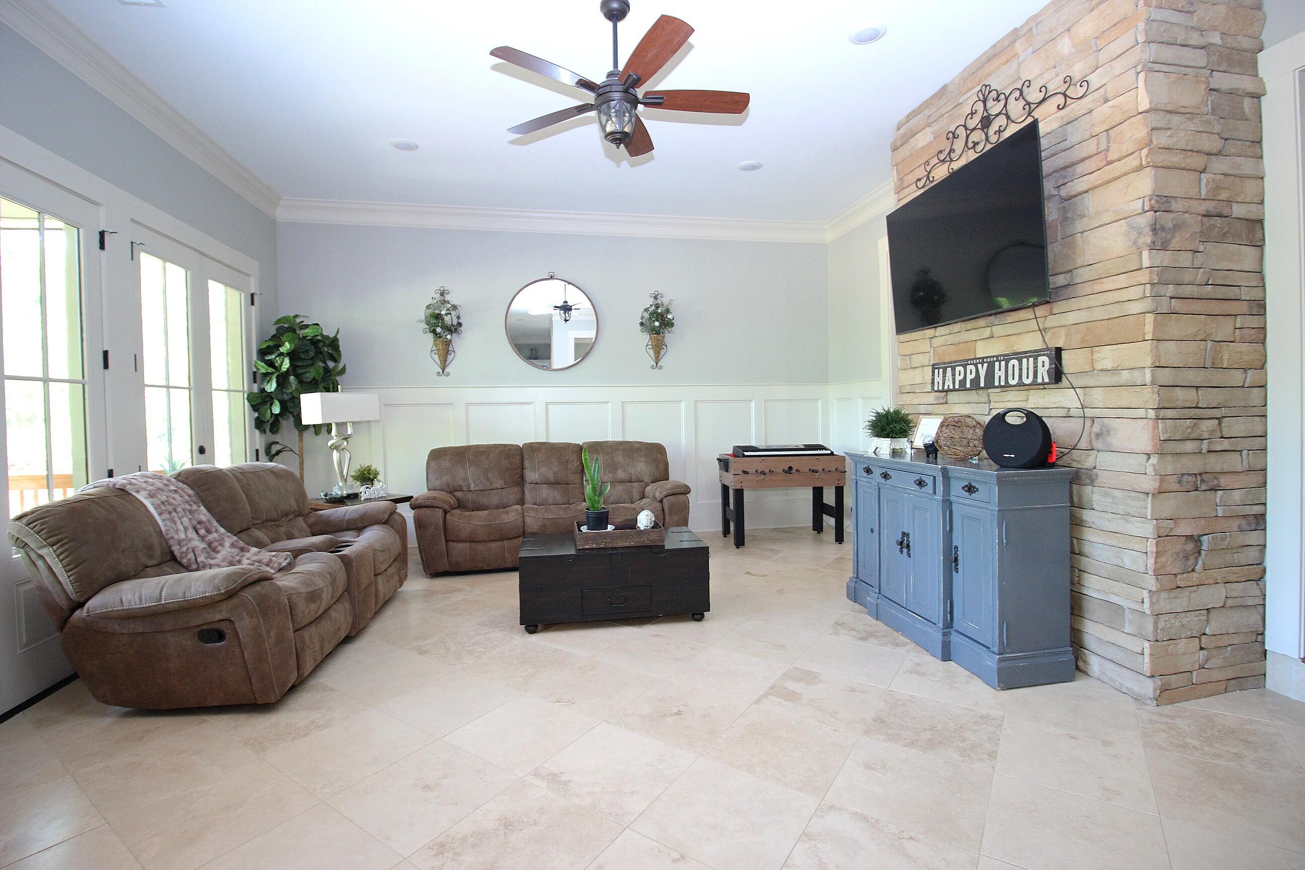 5910 Cobbham Road Appling, GA 30802 - Photo 21 of 54 IMG_5116_edited