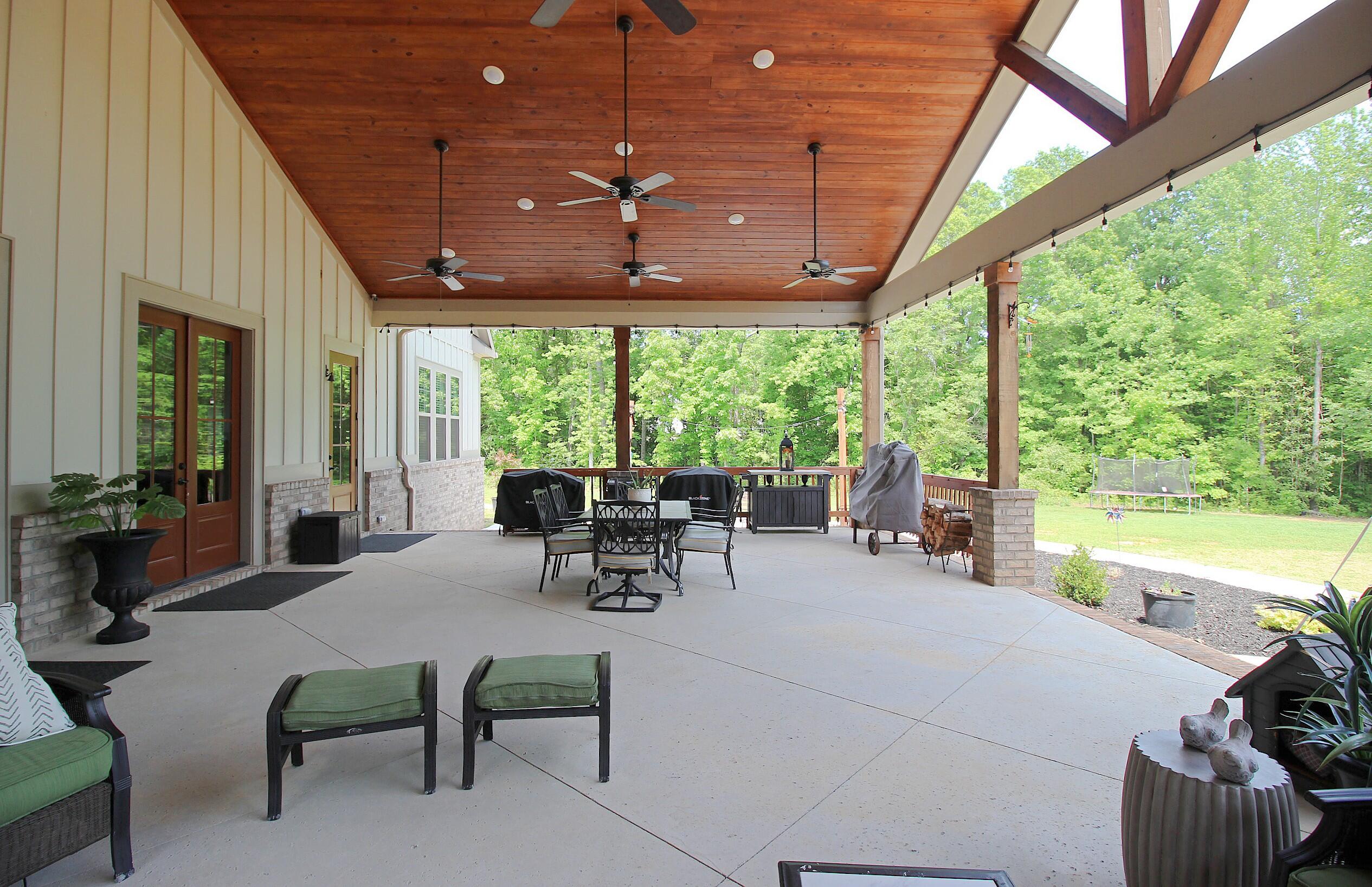 5910 Cobbham Road Appling, GA 30802 - Photo 24 of 54 IMG_5173_edited