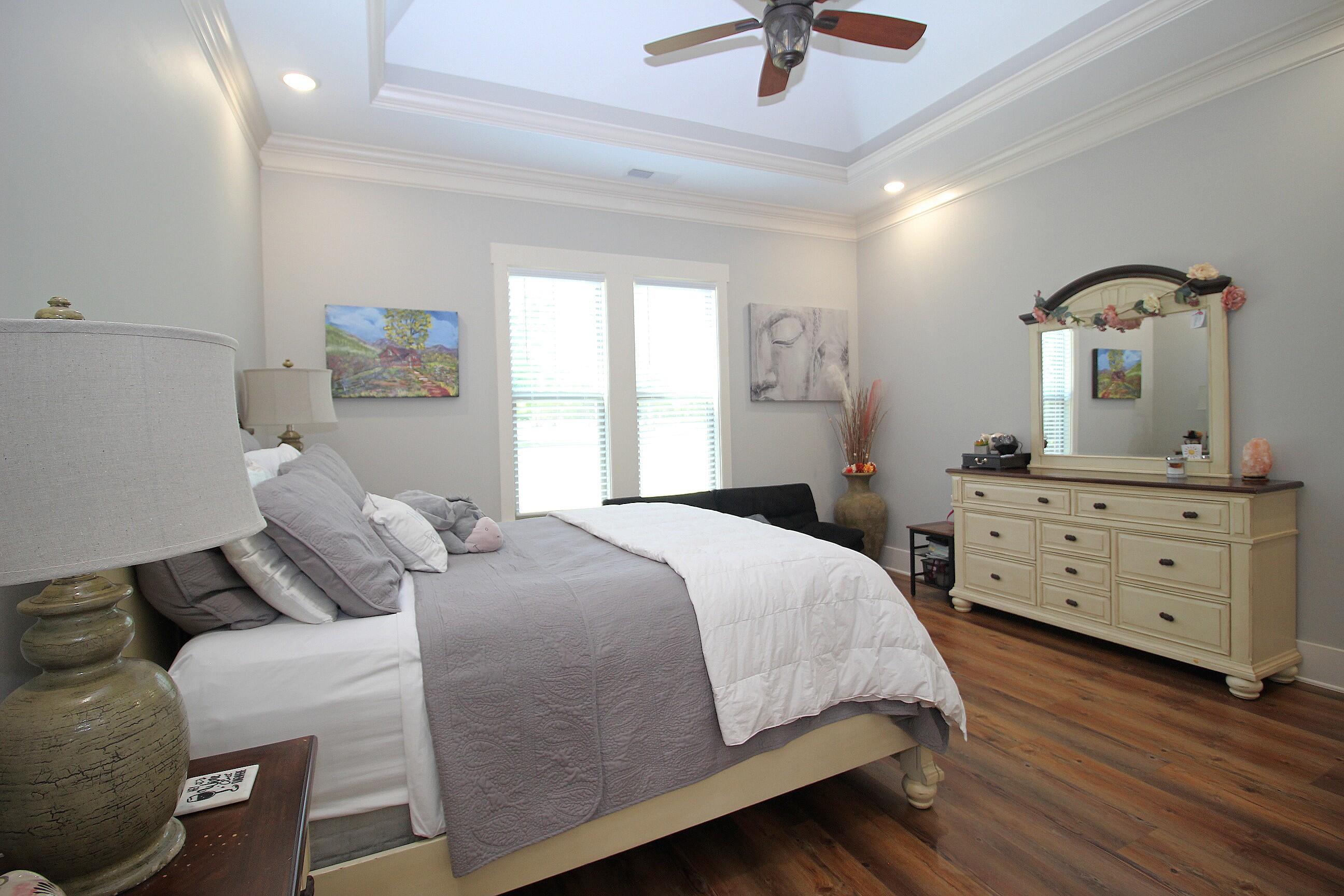 5910 Cobbham Road Appling, GA 30802 - Photo 25 of 54 IMG_5000_edited