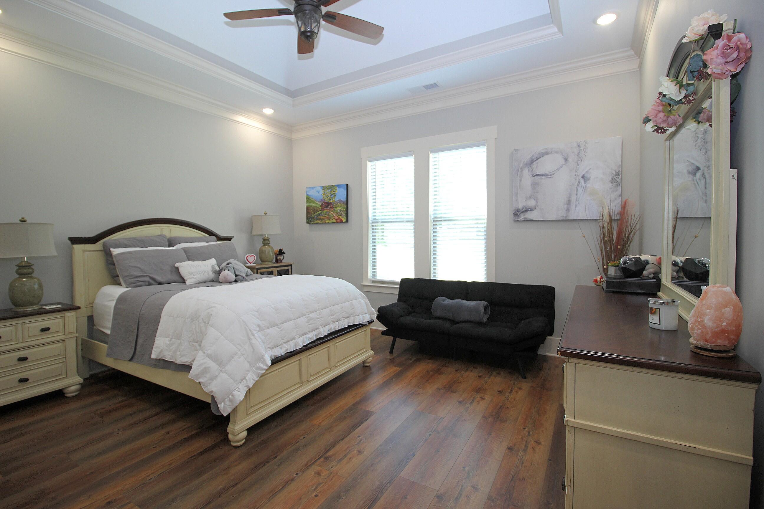 5910 Cobbham Road Appling, GA 30802 - Photo 26 of 54 IMG_4997_edited