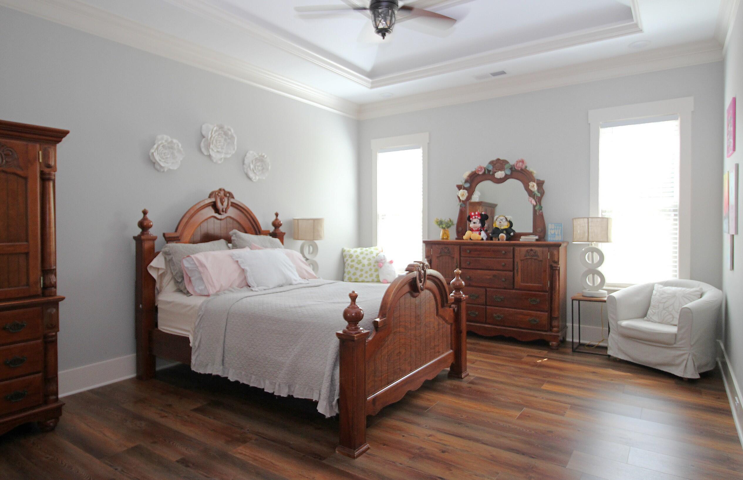 5910 Cobbham Road Appling, GA 30802 - Photo 28 of 54 IMG_5011_edited