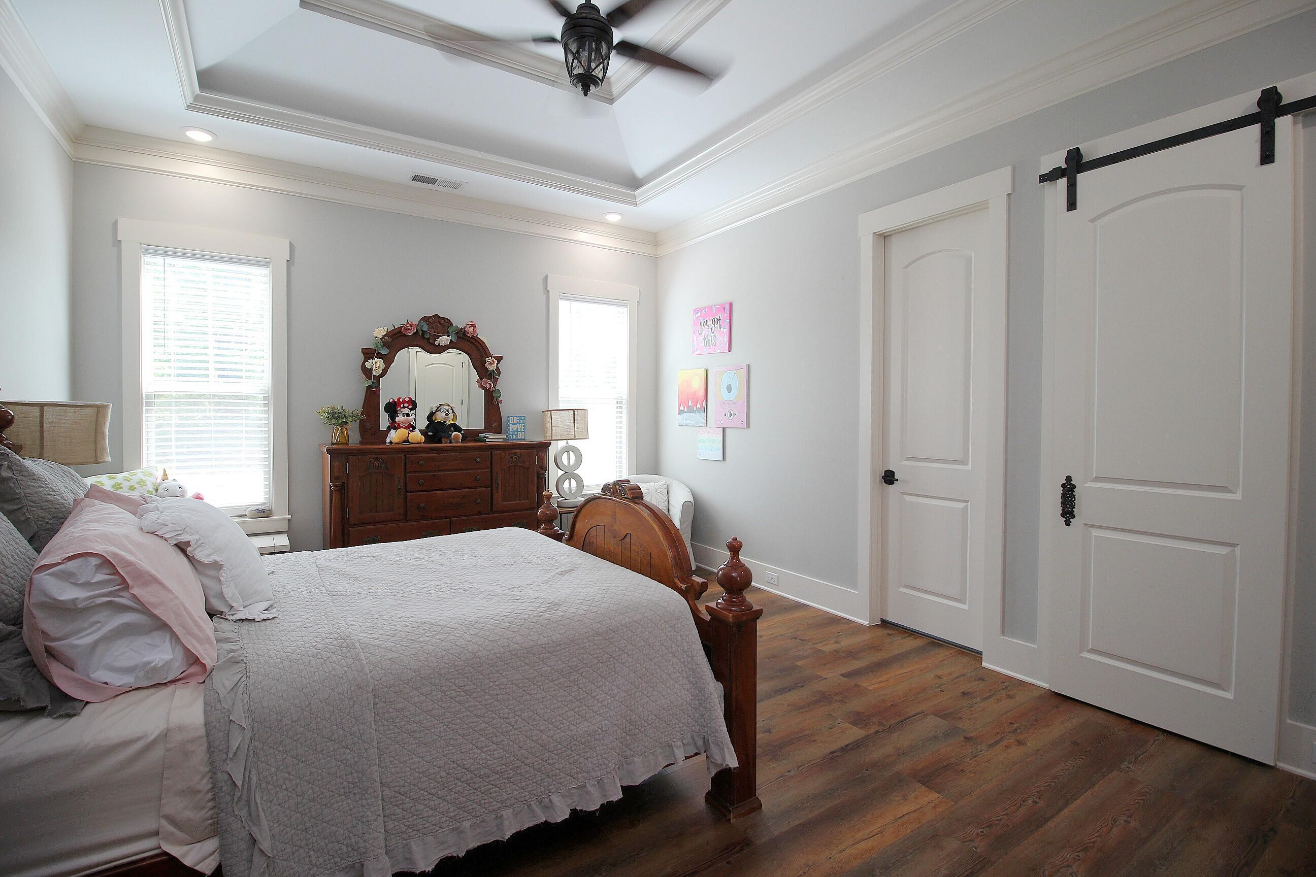 5910 Cobbham Road Appling, GA 30802 - Photo 29 of 54 IMG_5030_edited