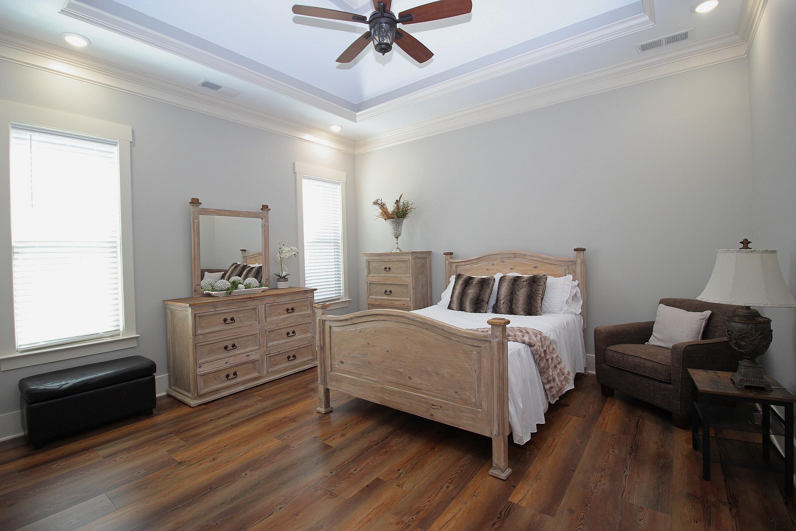 5910 Cobbham Road Appling, GA 30802 - Photo 31 of 54 IMG_5035_edited