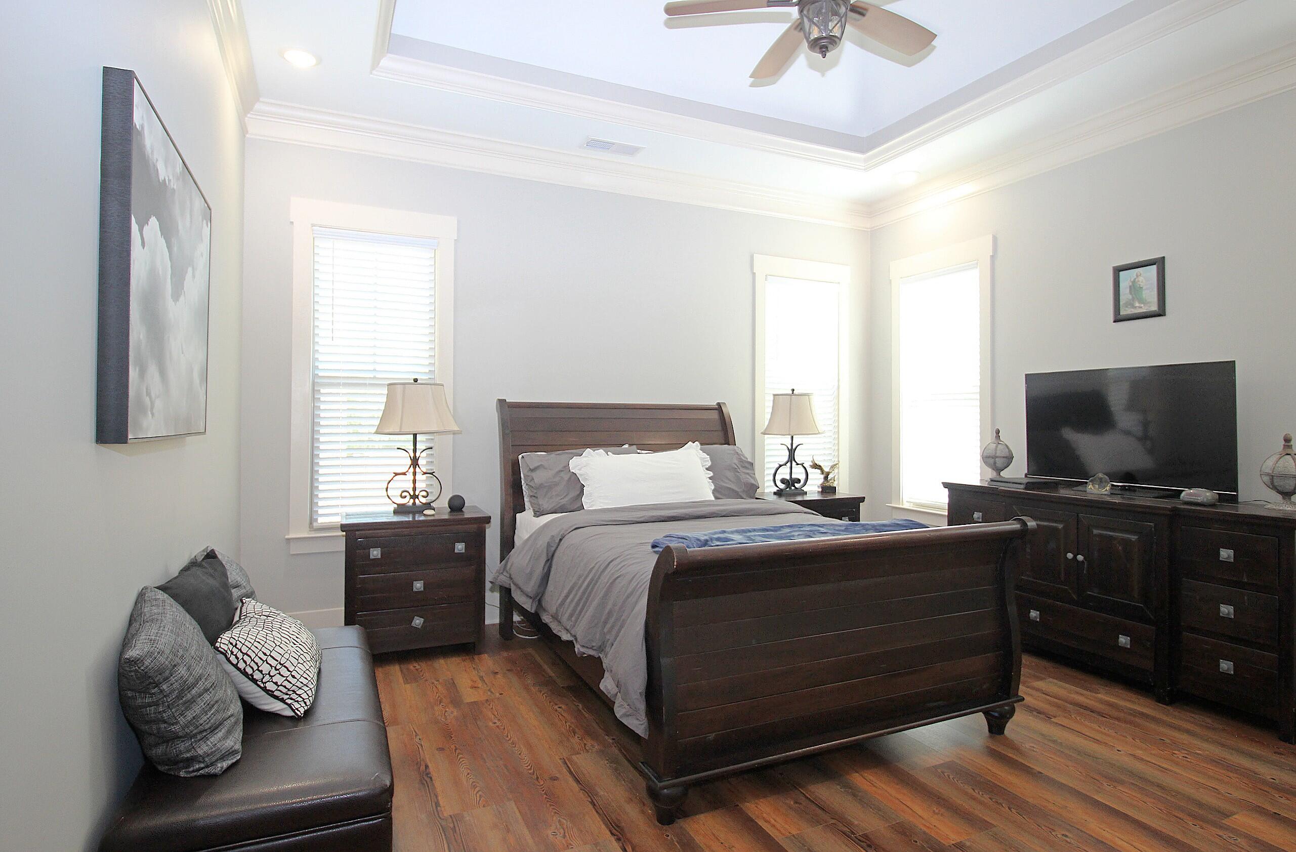 5910 Cobbham Road Appling, GA 30802 - Photo 33 of 54 IMG_5045_edited