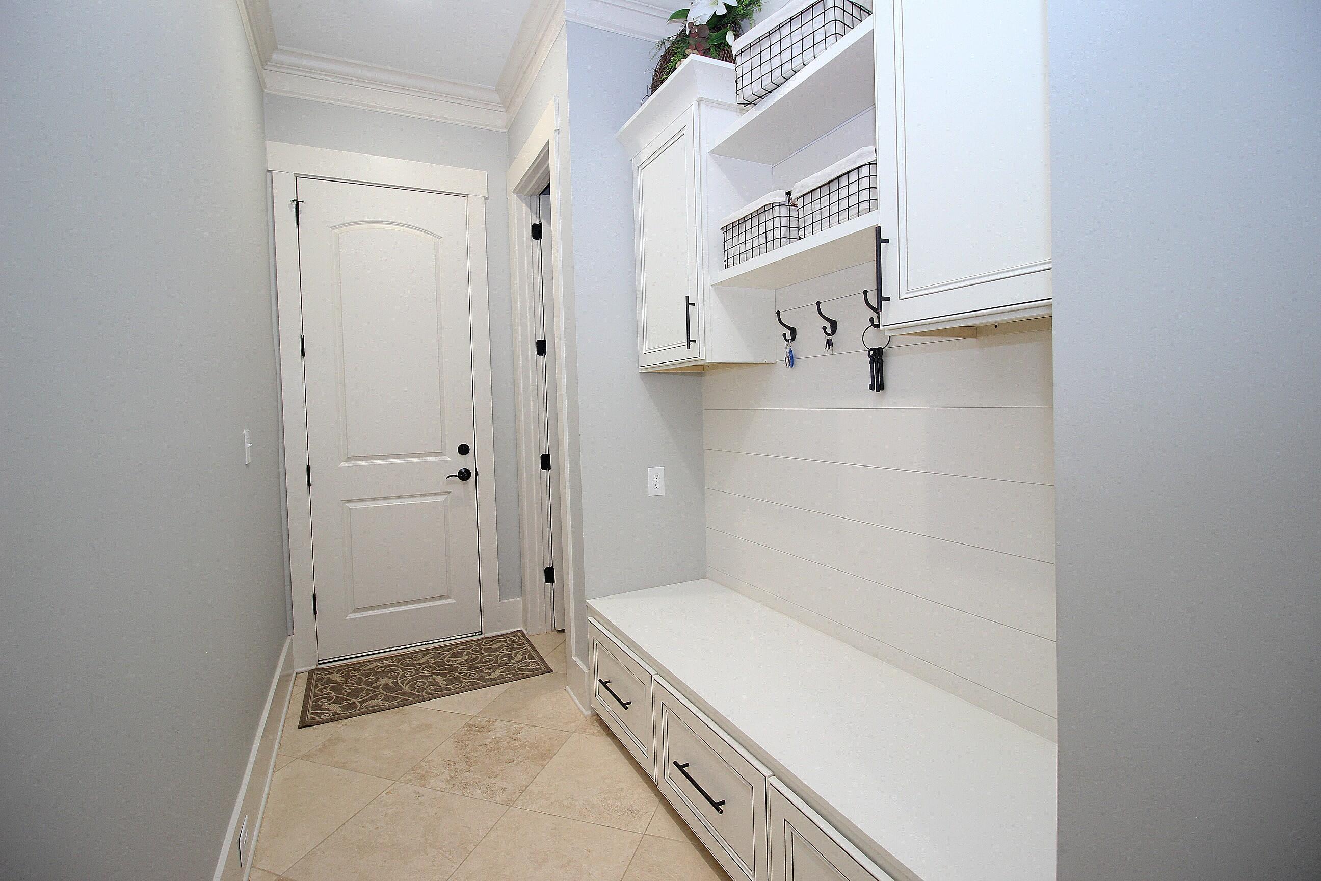 5910 Cobbham Road Appling, GA 30802 - Photo 37 of 54 IMG_5056_edited