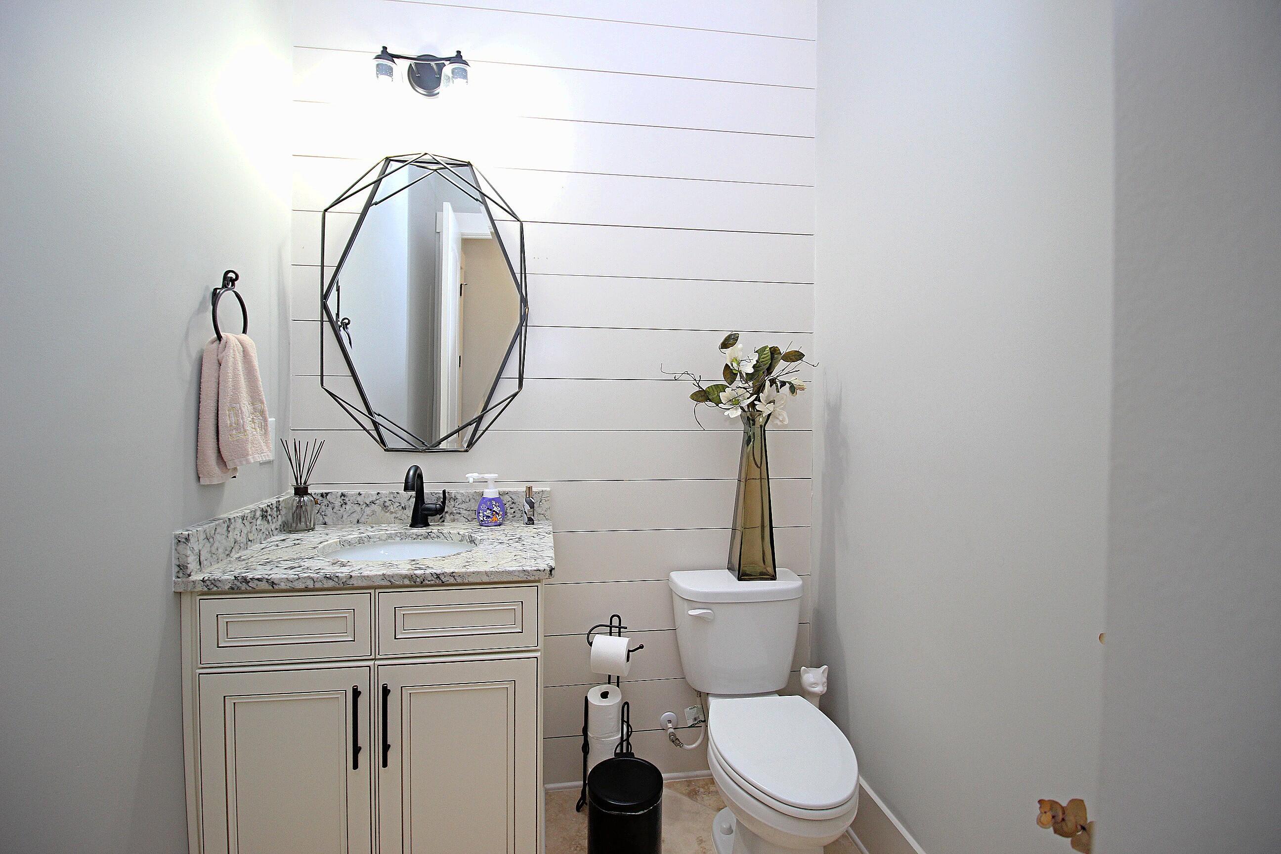 5910 Cobbham Road Appling, GA 30802 - Photo 38 of 54 IMG_5059_edited