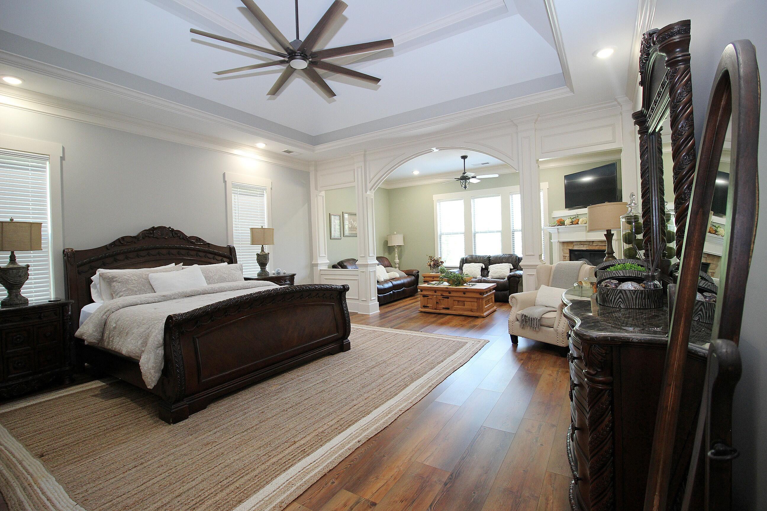 5910 Cobbham Road Appling, GA 30802 - Photo 40 of 54 IMG_5063_edited