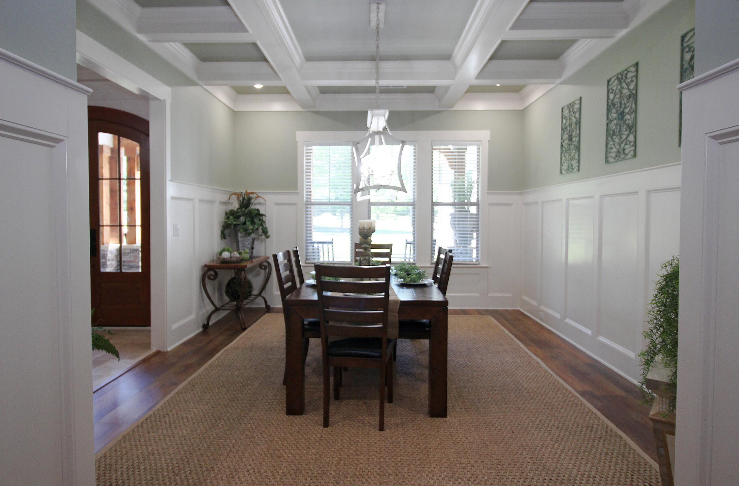5910 Cobbham Road Appling, GA 30802 - Photo 4 of 54 IMG_4985_edited