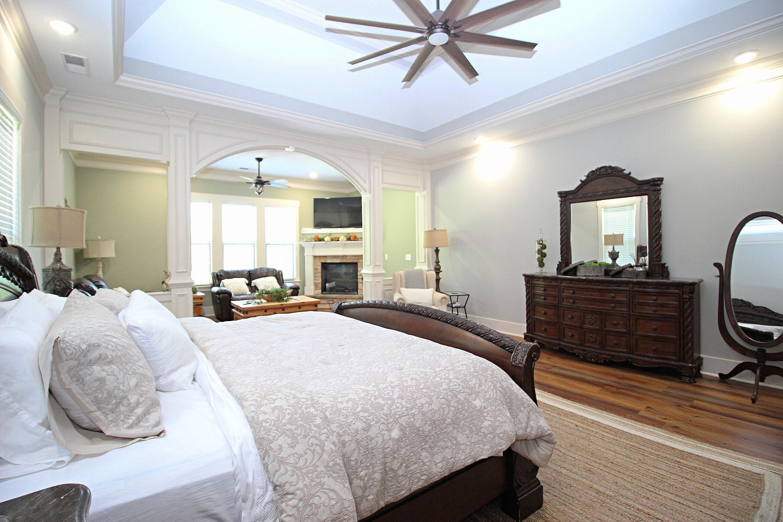 5910 Cobbham Road Appling, GA 30802 - Photo 41 of 54 IMG_5066_edited