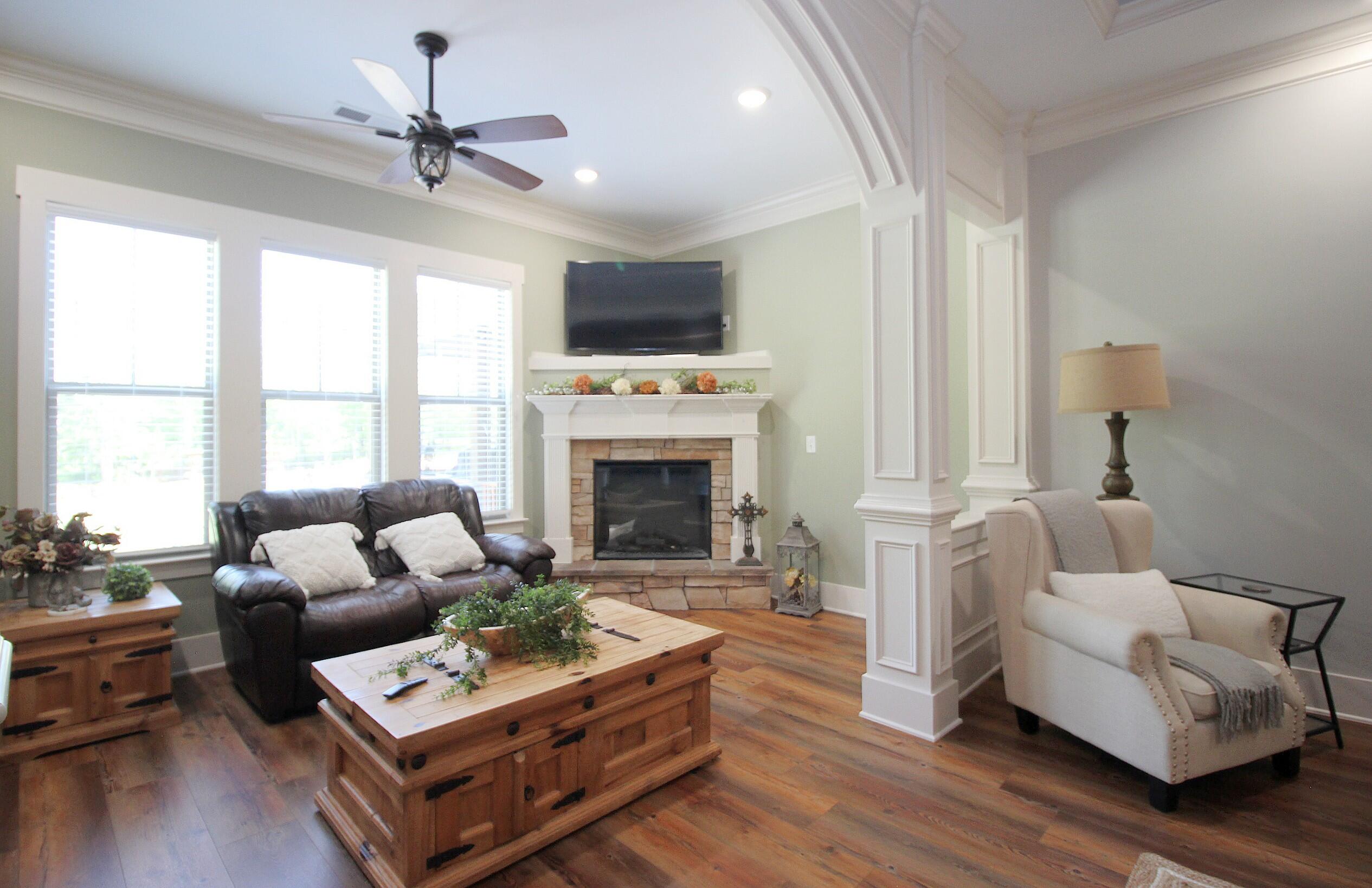 5910 Cobbham Road Appling, GA 30802 - Photo 43 of 54 IMG_5072_edited