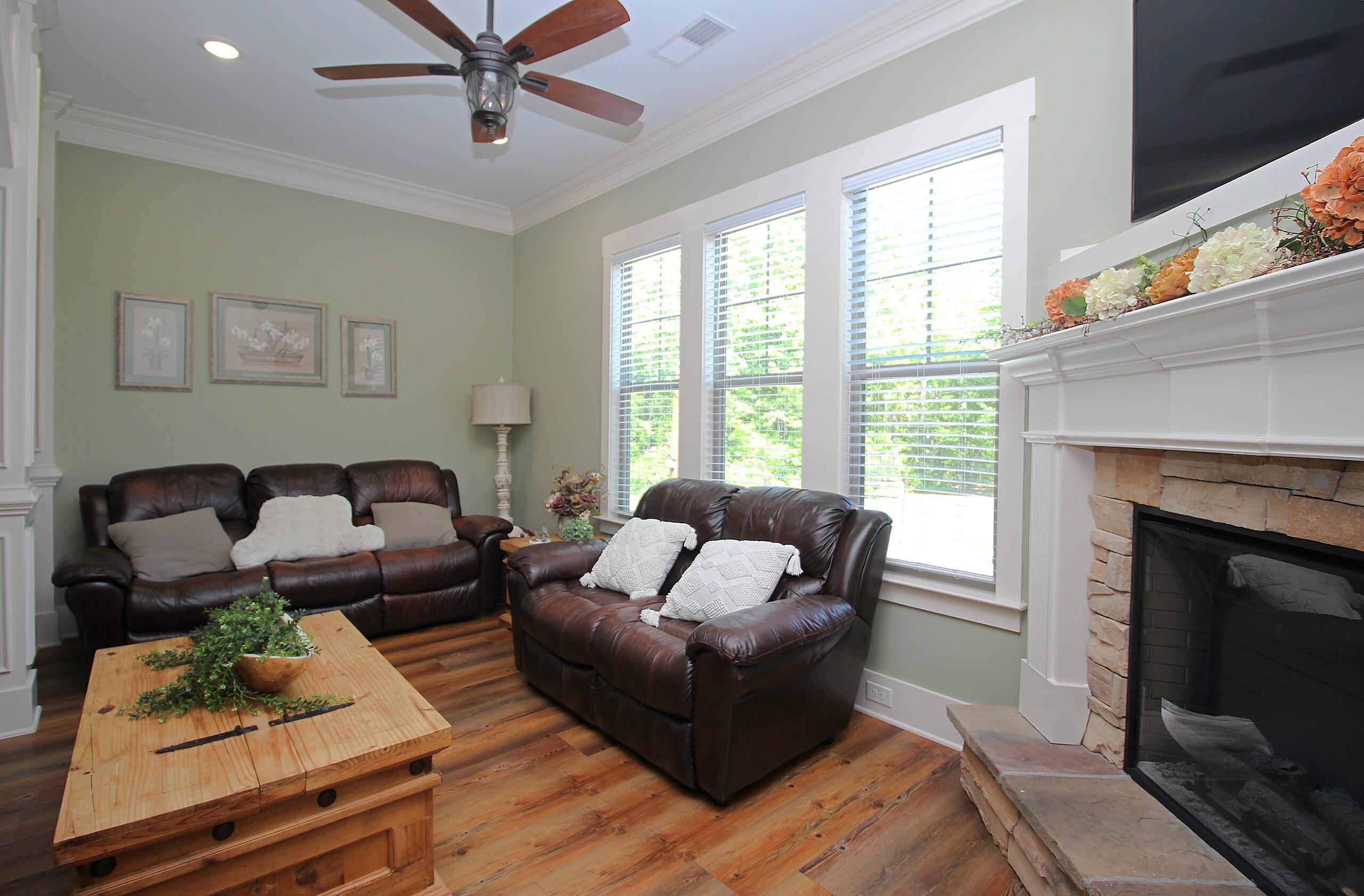 5910 Cobbham Road Appling, GA 30802 - Photo 44 of 54 IMG_5077_edited