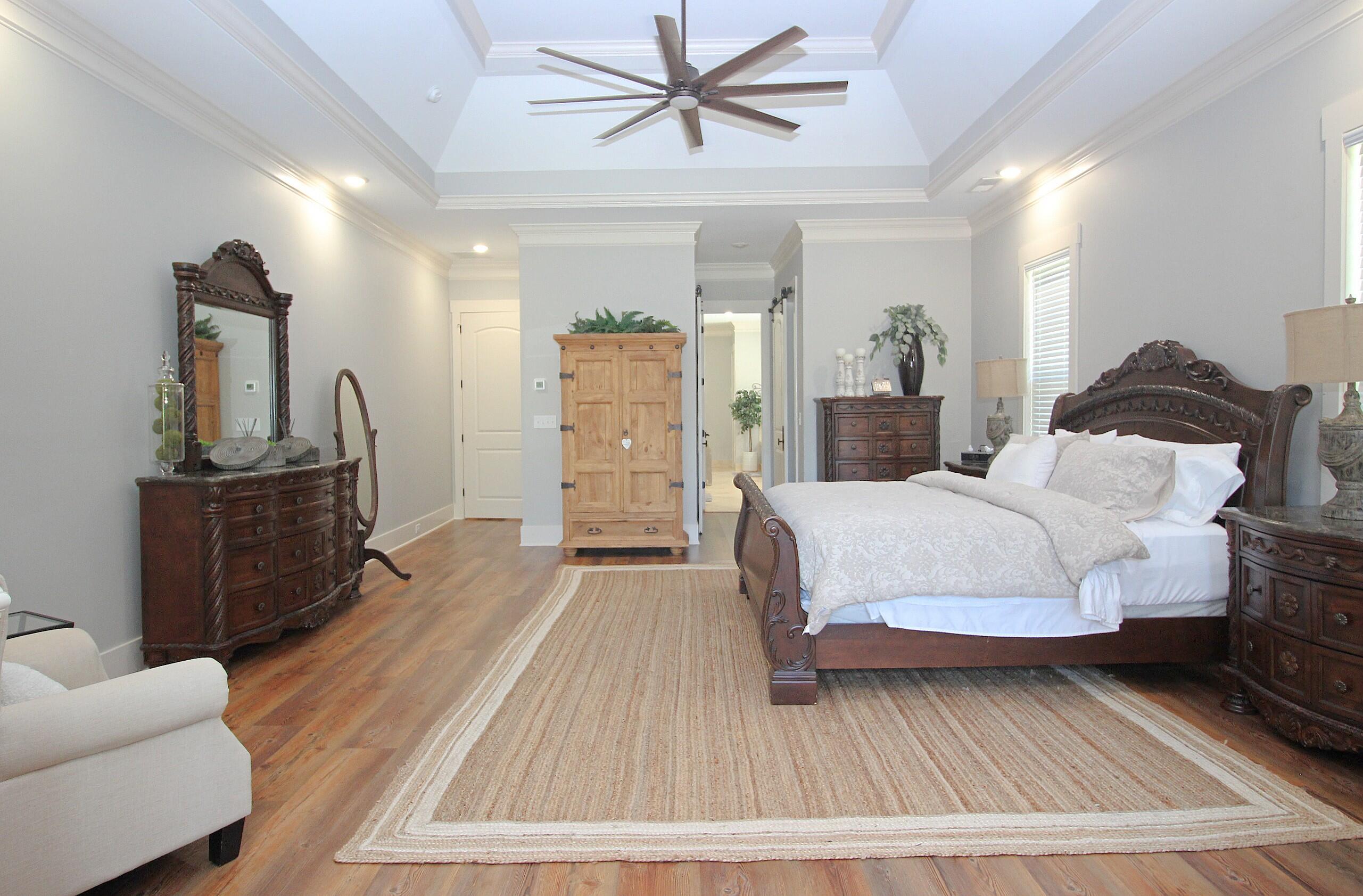 5910 Cobbham Road Appling, GA 30802 - Photo 45 of 54 IMG_5081_edited