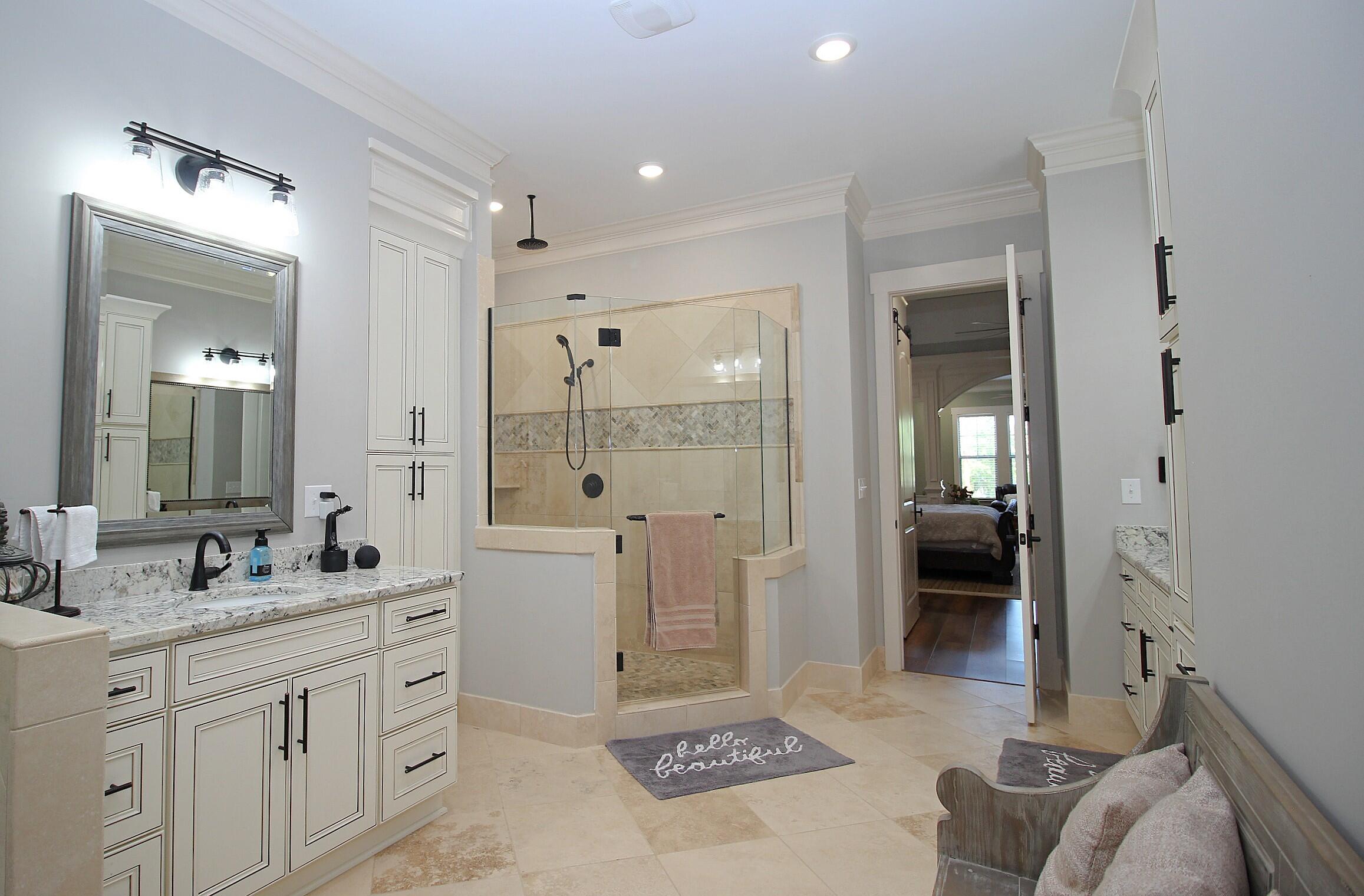 5910 Cobbham Road Appling, GA 30802 - Photo 47 of 54 IMG_5096_edited