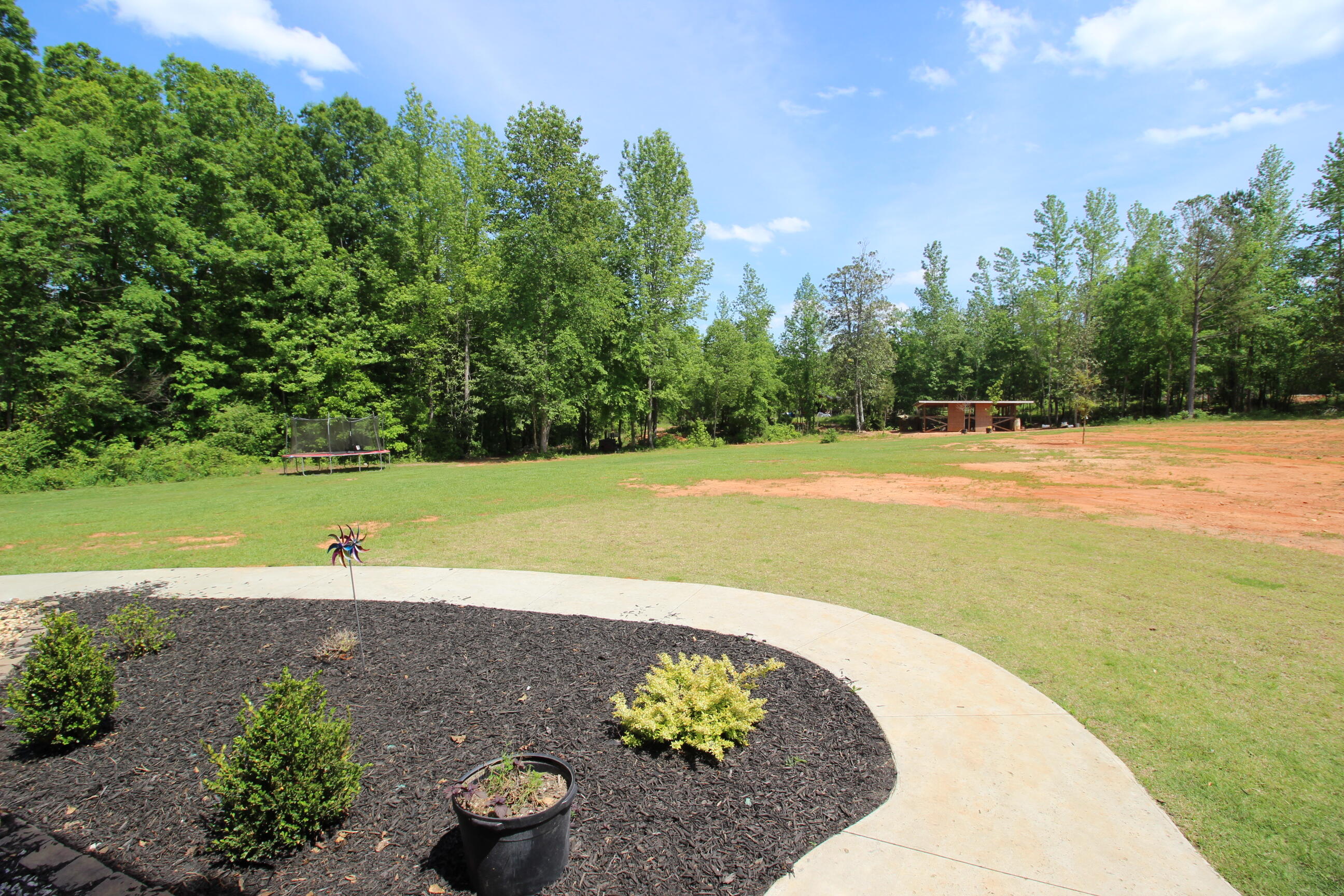 5910 Cobbham Road Appling, GA 30802 - Photo 50 of 54 IMG_5169