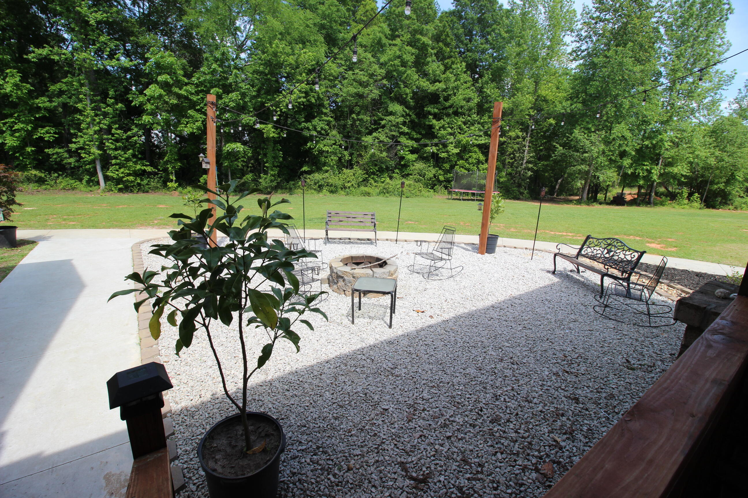 5910 Cobbham Road Appling, GA 30802 - Photo 51 of 54 IMG_5175