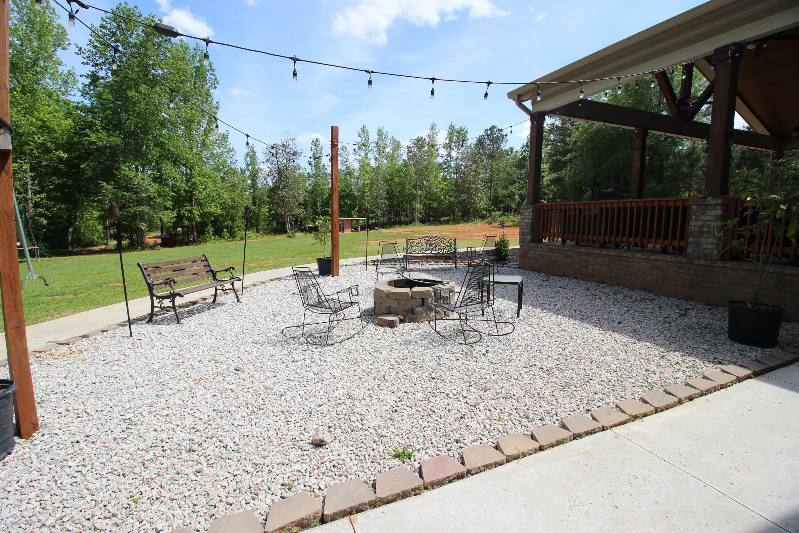 5910 Cobbham Road Appling, GA 30802 - Photo 52 of 54 IMG_5176