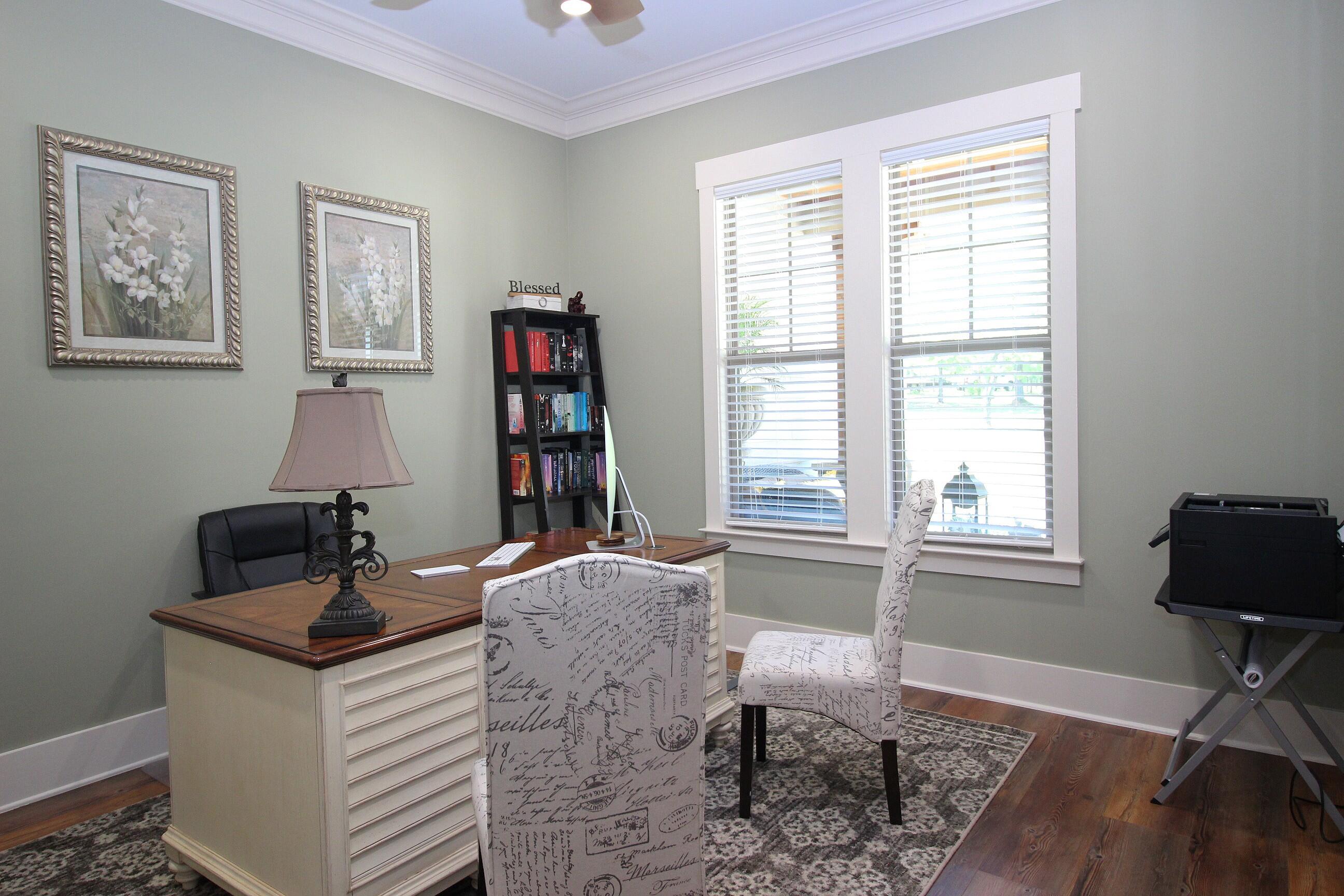 5910 Cobbham Road Appling, GA 30802 - Photo 6 of 54 IMG_4991_edited