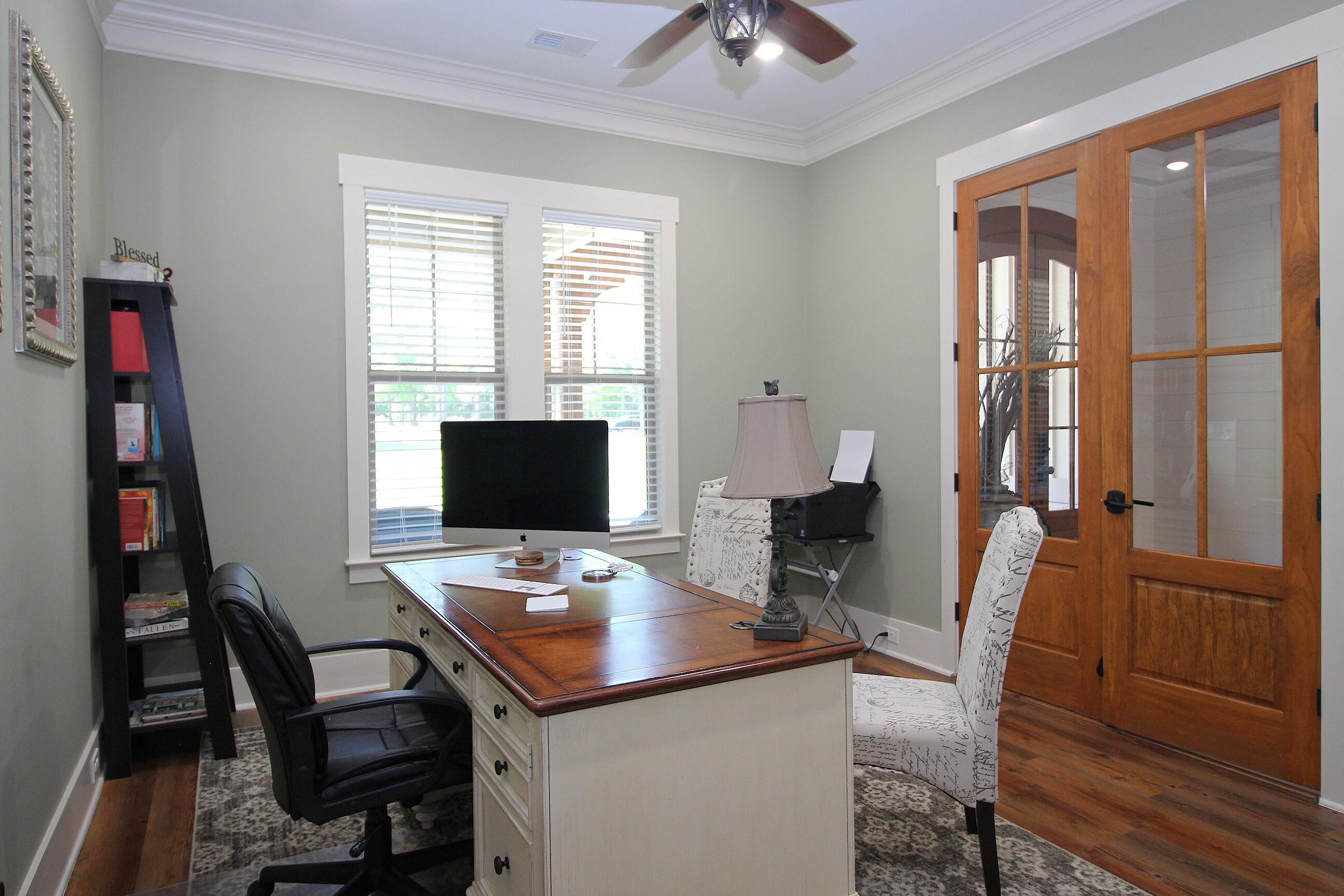 5910 Cobbham Road Appling, GA 30802 - Photo 7 of 54 IMG_4993_edited