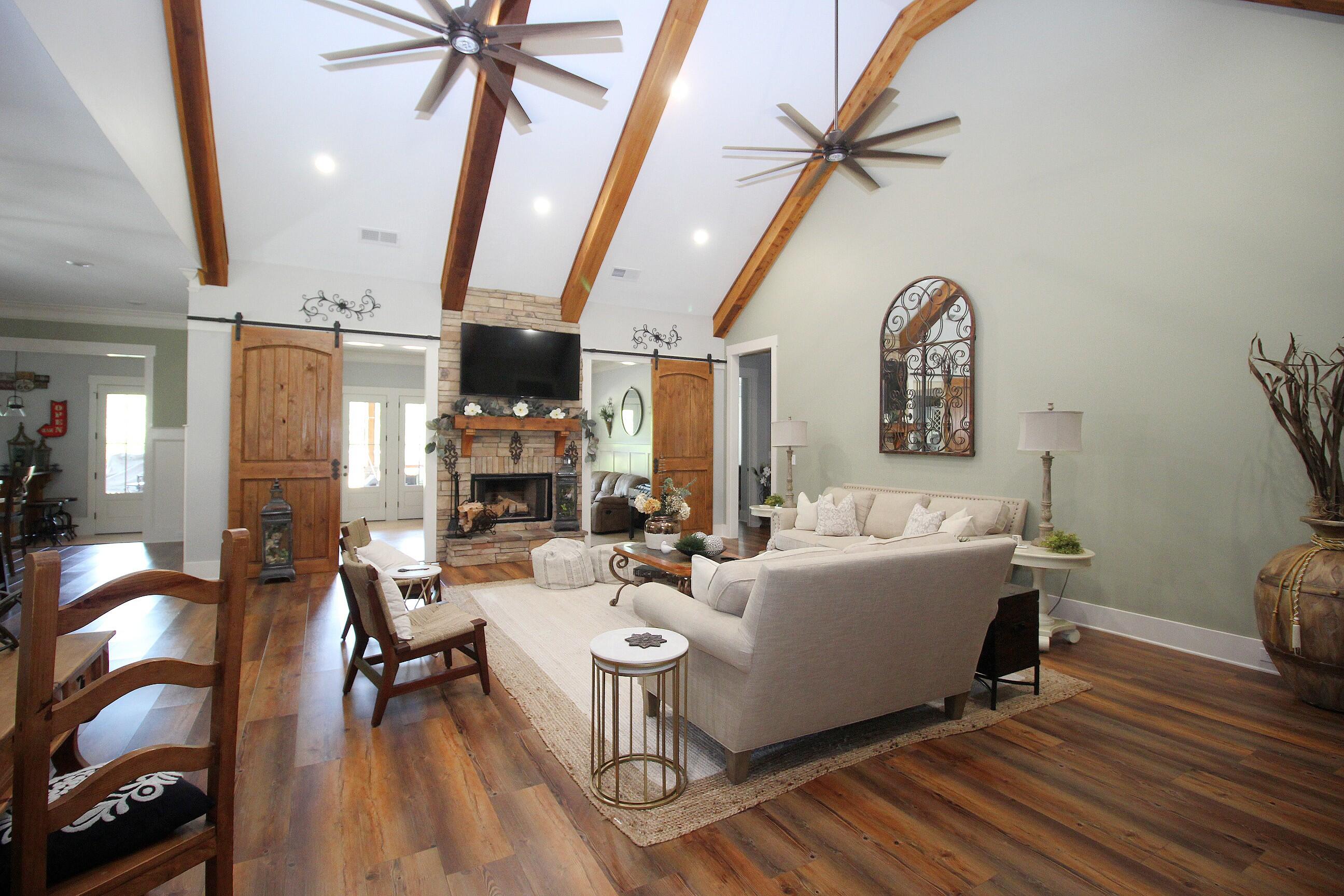 5910 Cobbham Road Appling, GA 30802 - Photo 8 of 54 IMG_5151_edited