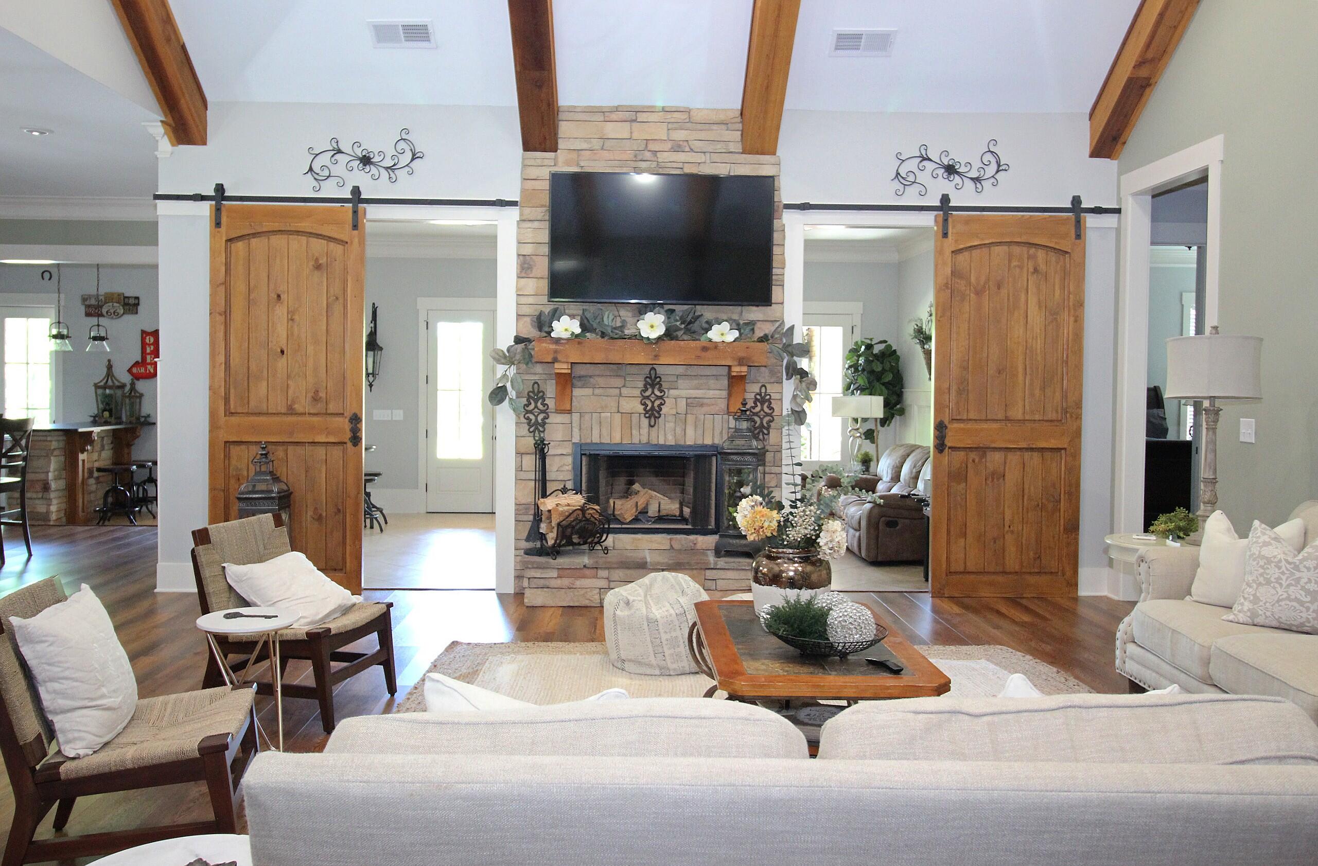 5910 Cobbham Road Appling, GA 30802 - Photo 9 of 54 IMG_5157_edited