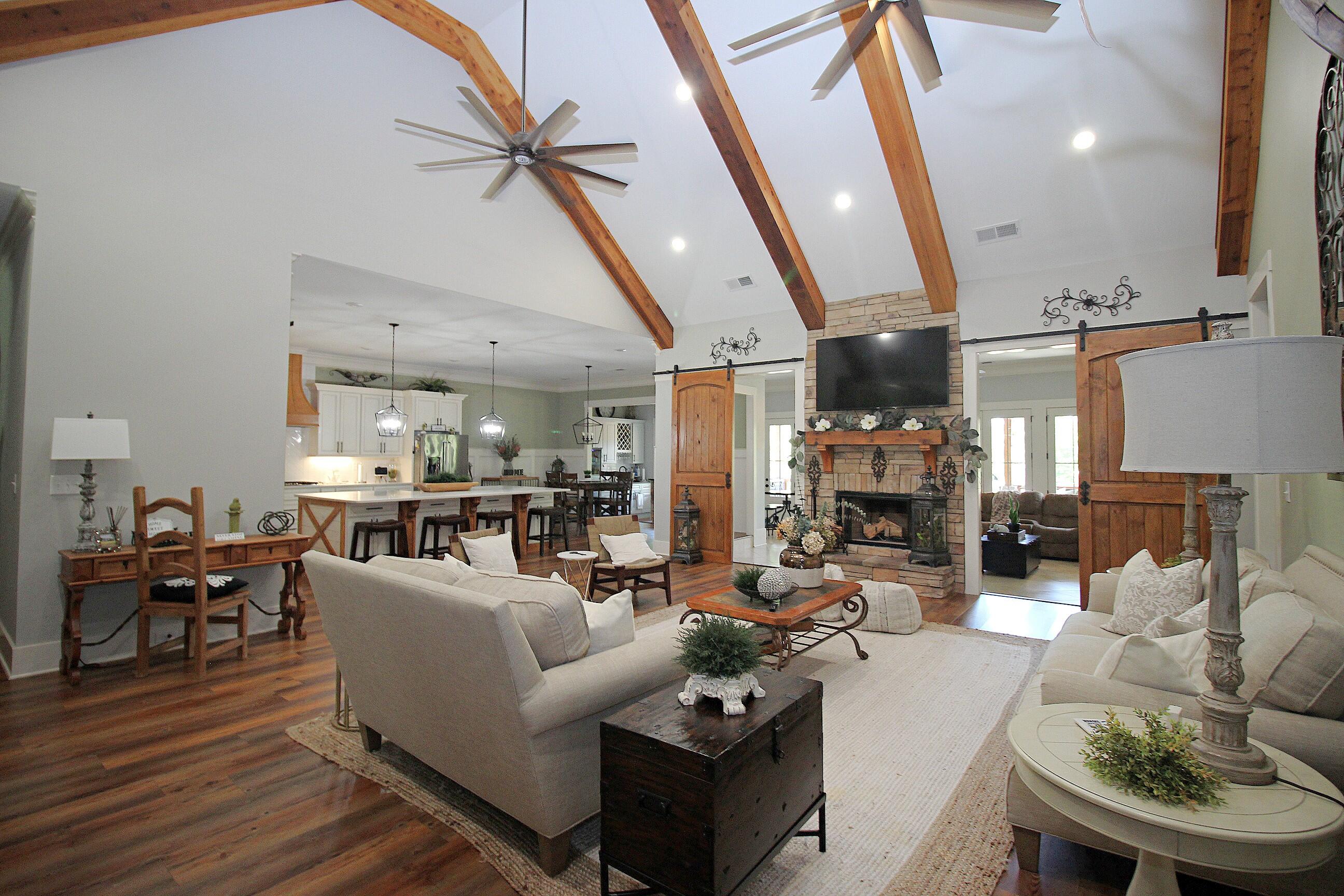 5910 Cobbham Road Appling, GA 30802 - Photo 10 of 54 IMG_5153_edited